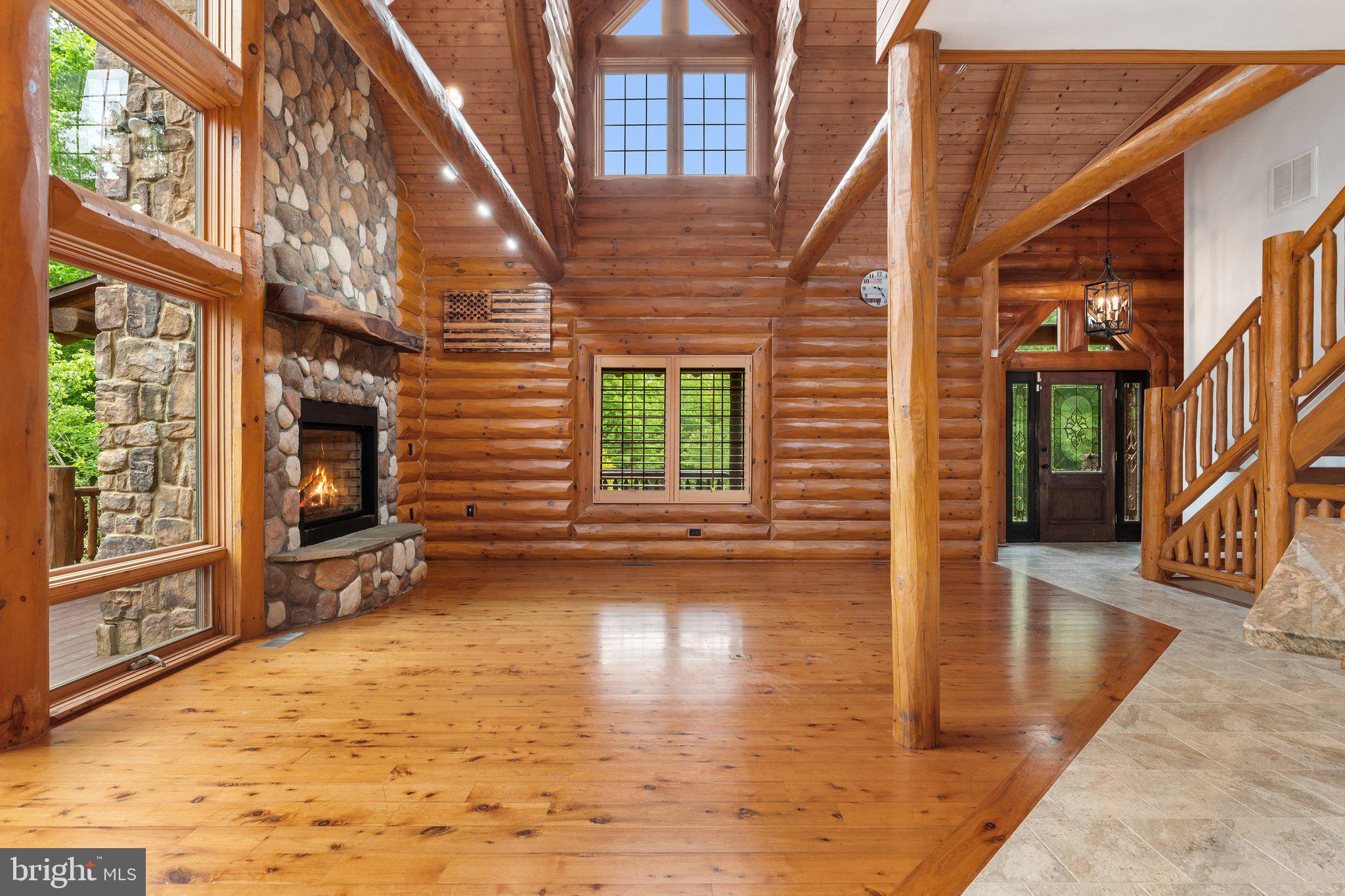 BROOKSHIRE - Residential