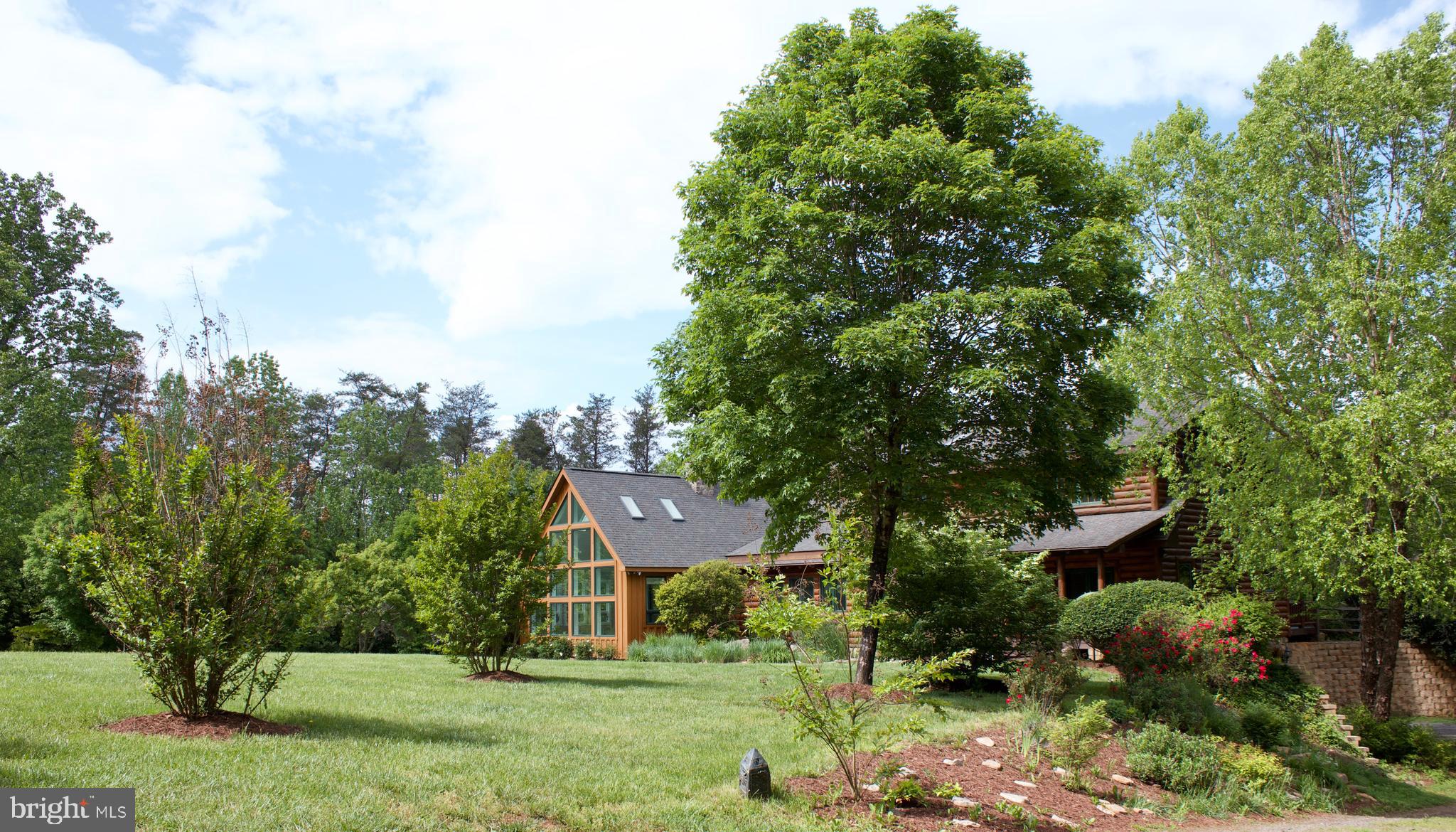 BROOKSHIRE - Residential