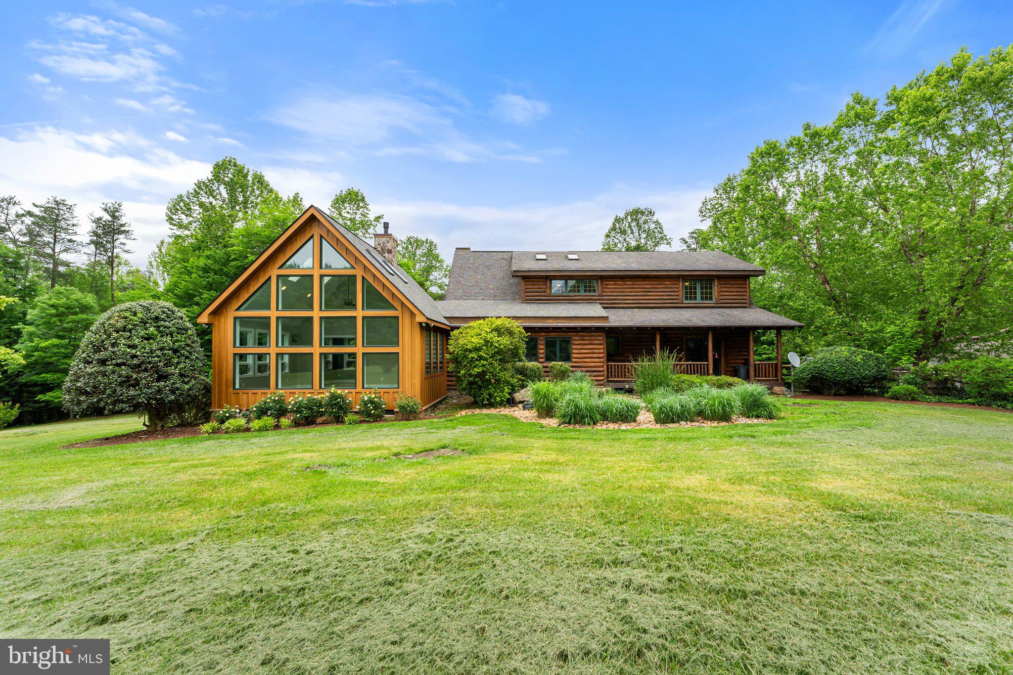 BROOKSHIRE - Residential