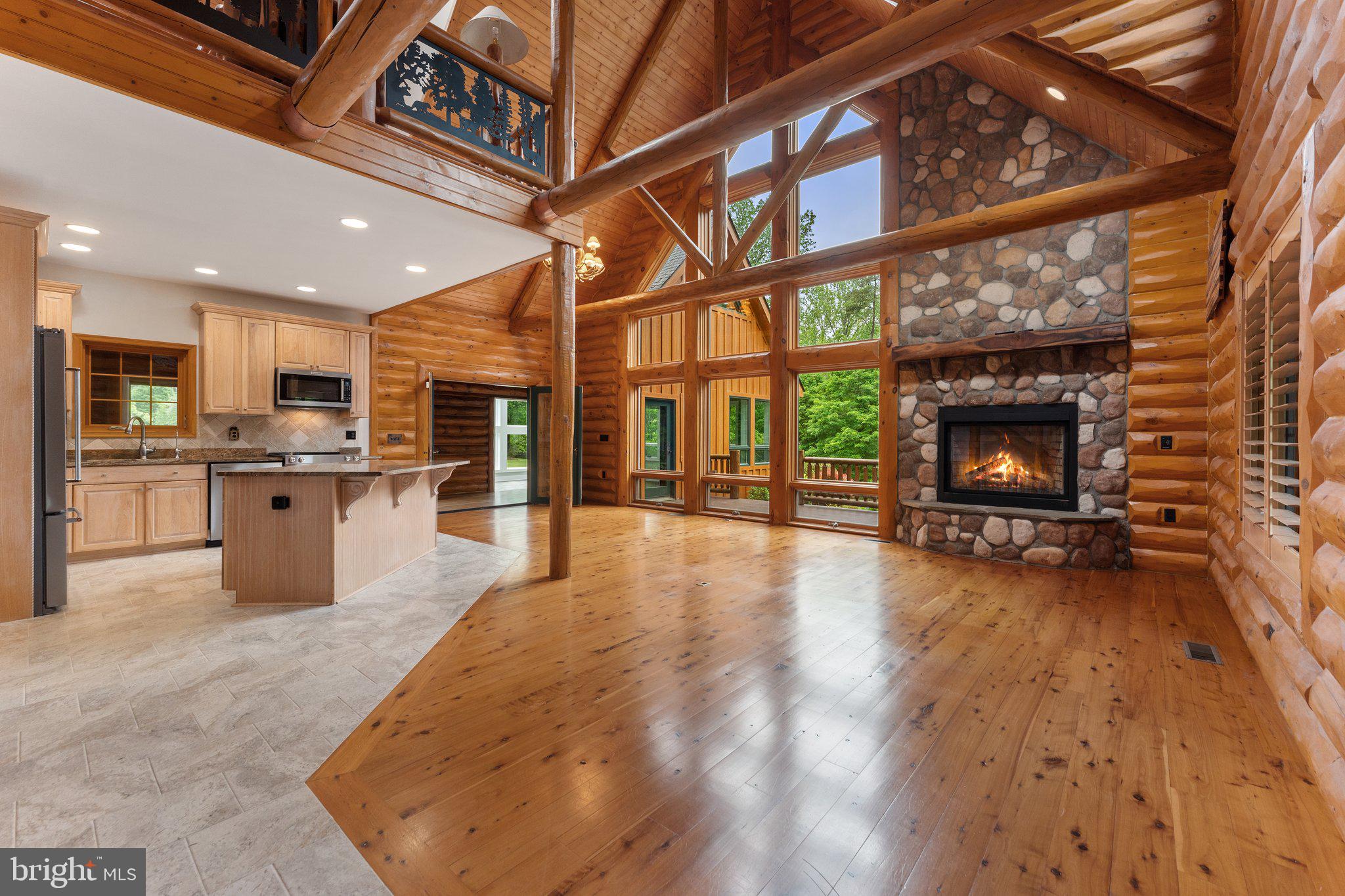 BROOKSHIRE - Residential