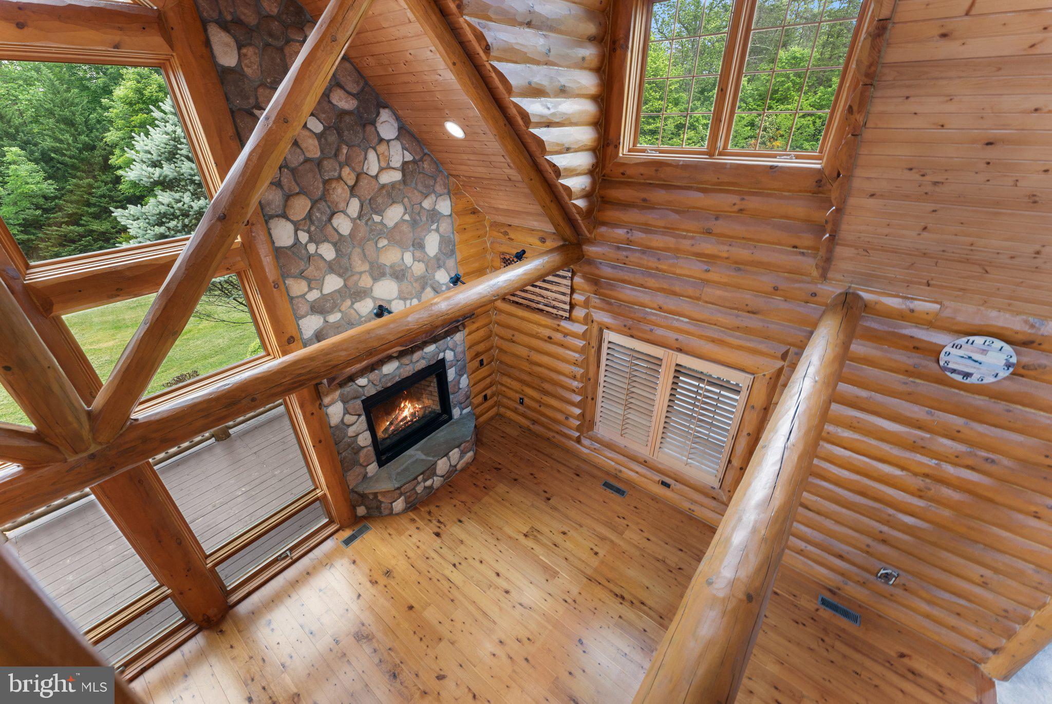 BROOKSHIRE - Residential