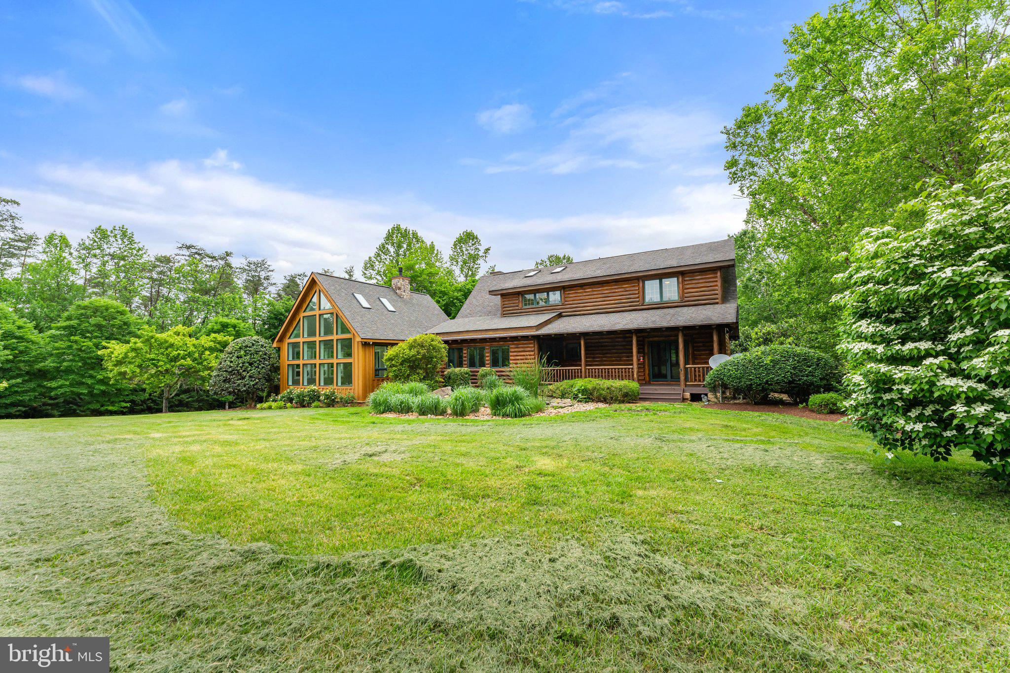 BROOKSHIRE - Residential