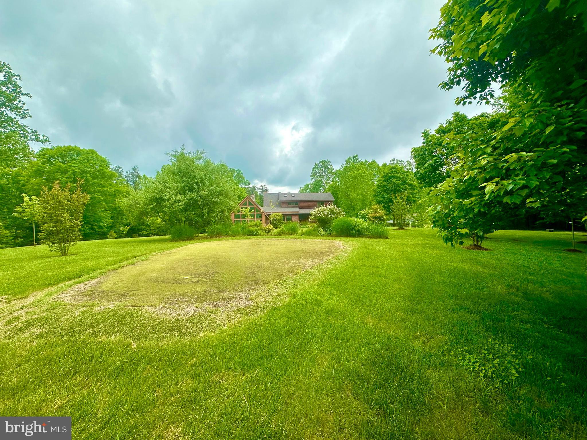 BROOKSHIRE - Residential