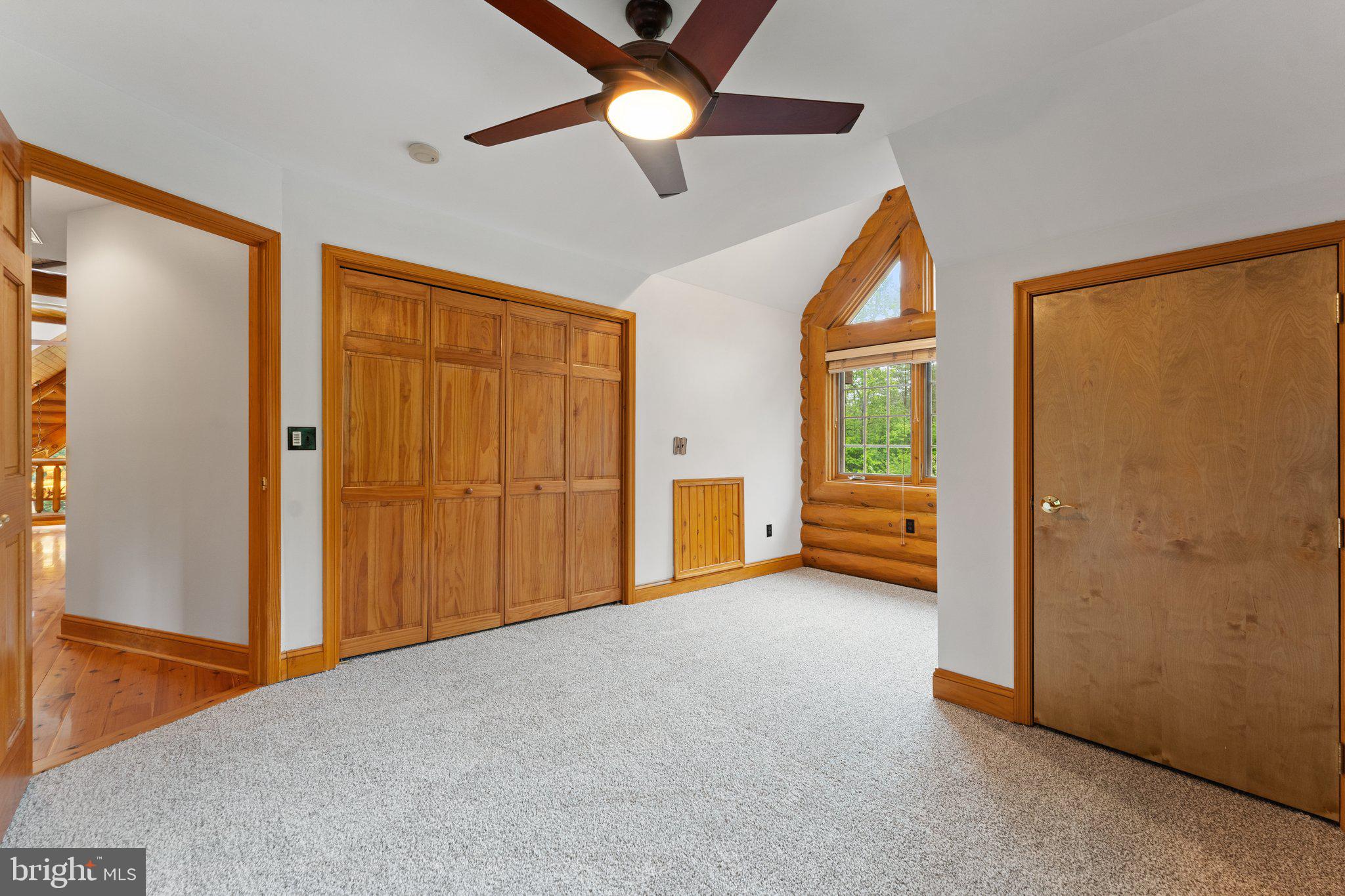 BROOKSHIRE - Residential