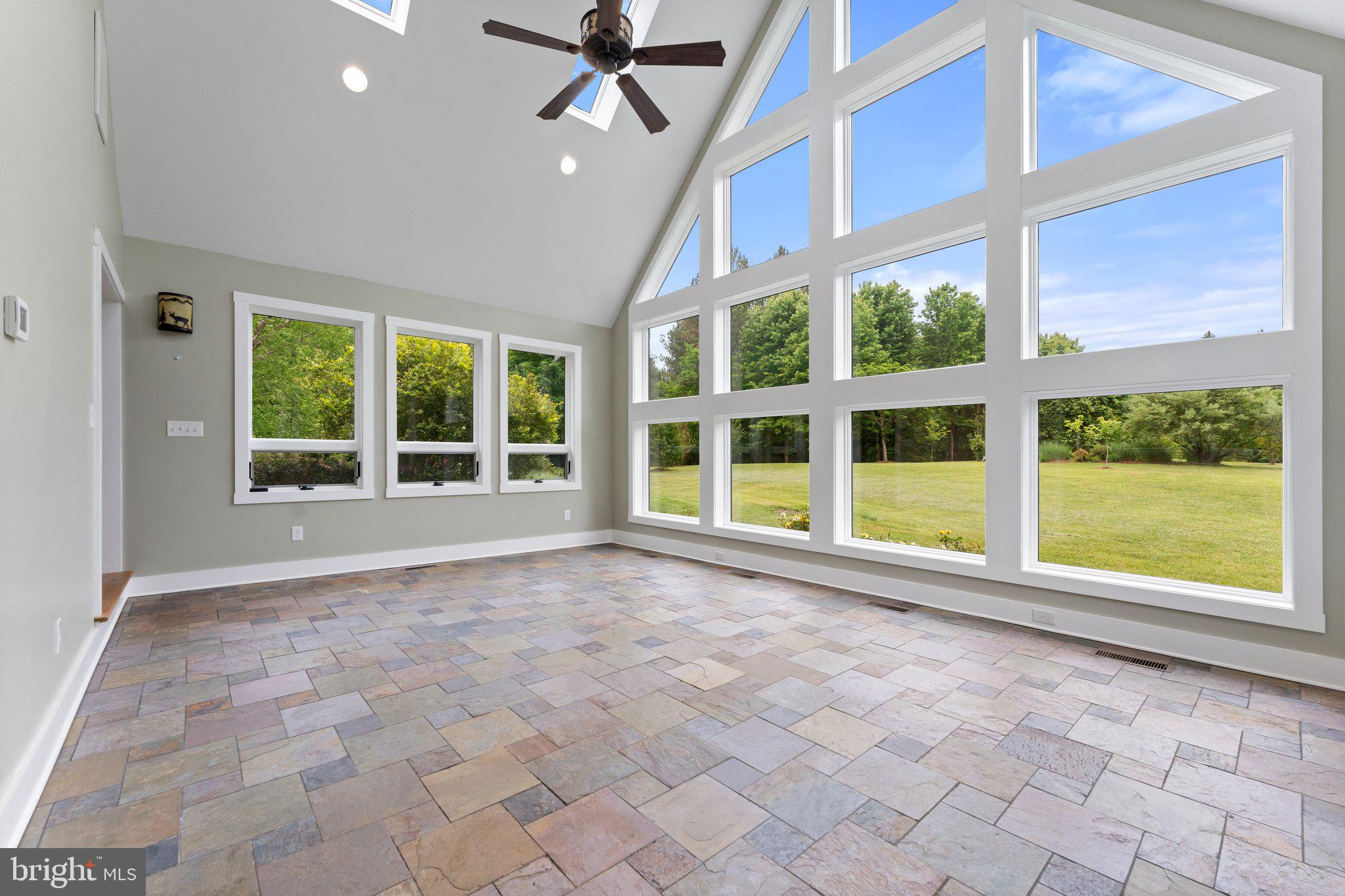 BROOKSHIRE - Residential