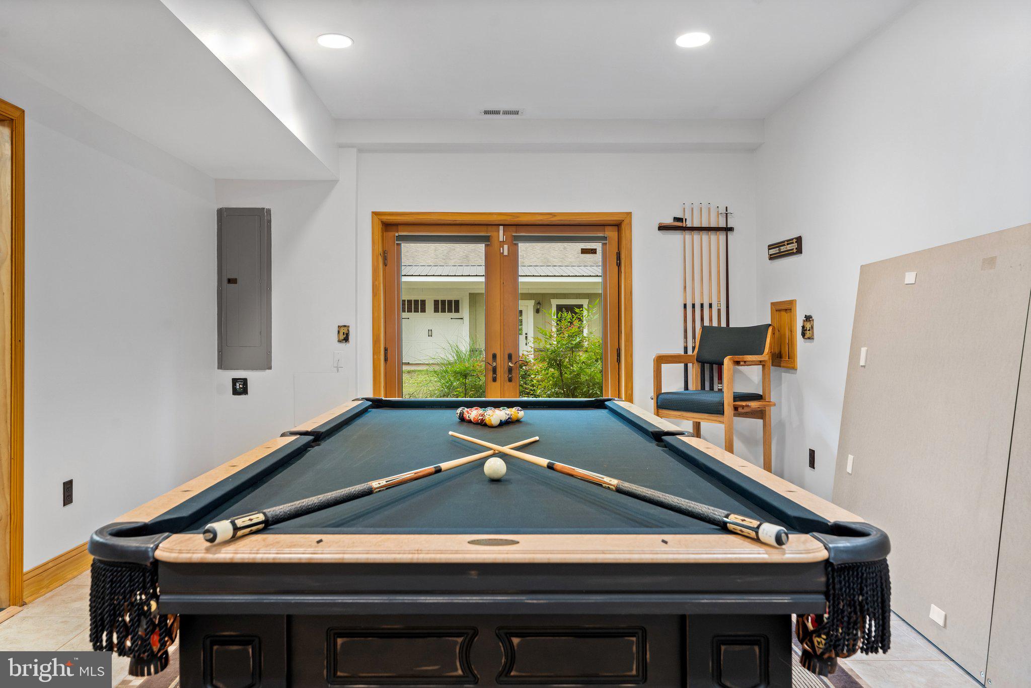 BROOKSHIRE - Residential