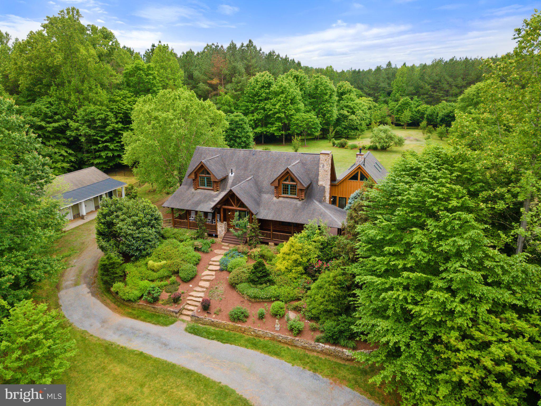 BROOKSHIRE - Residential