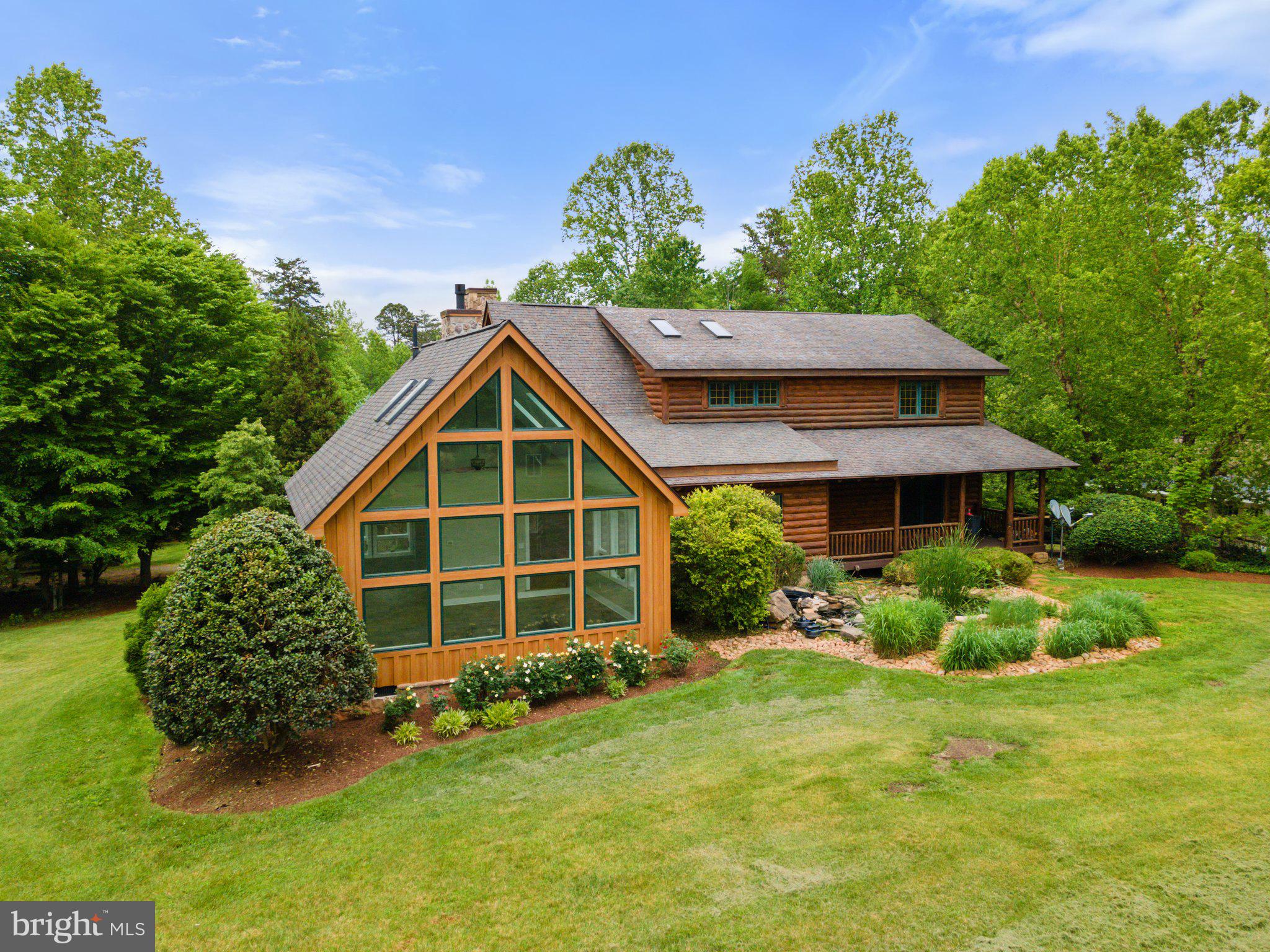 BROOKSHIRE - Residential