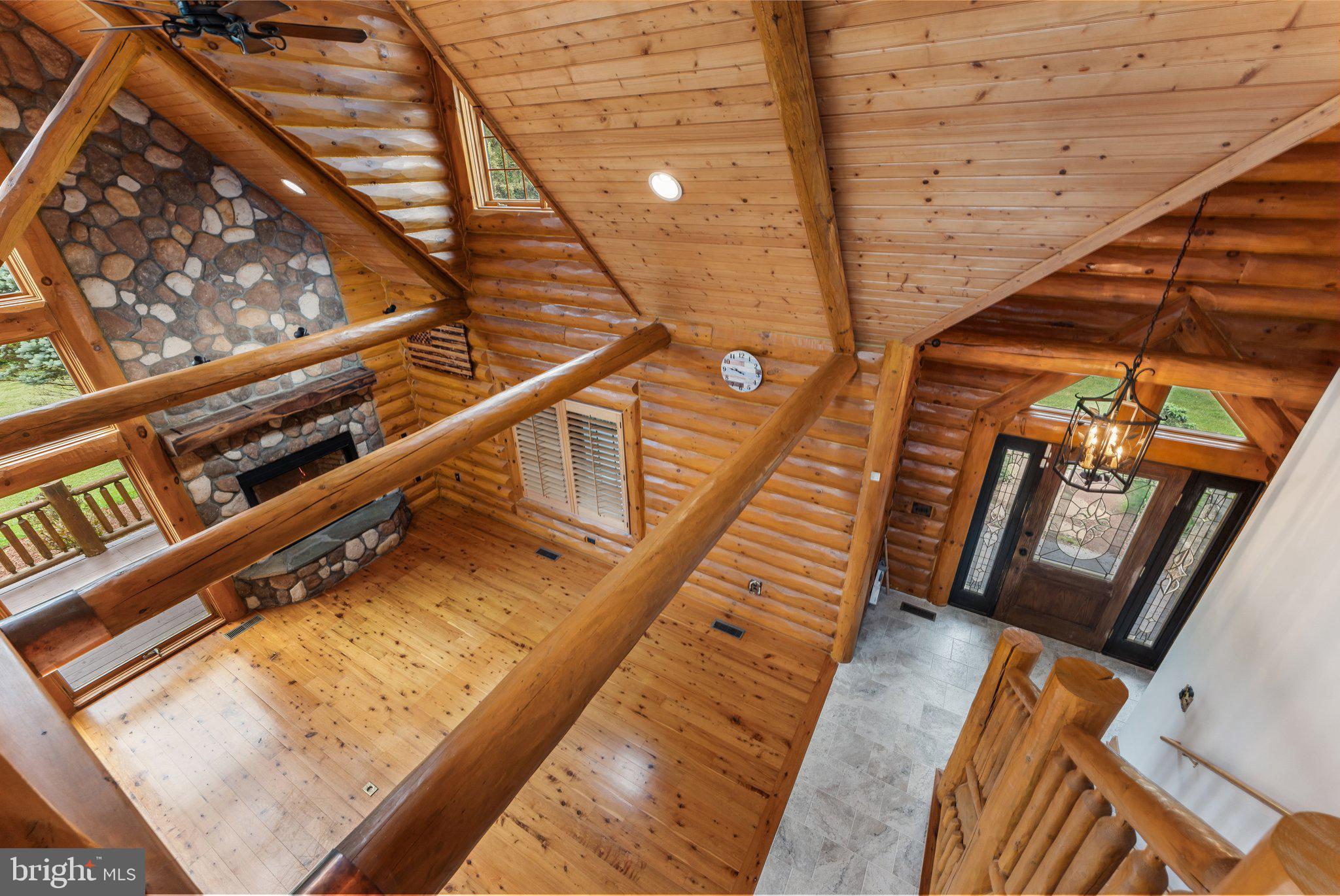 BROOKSHIRE - Residential