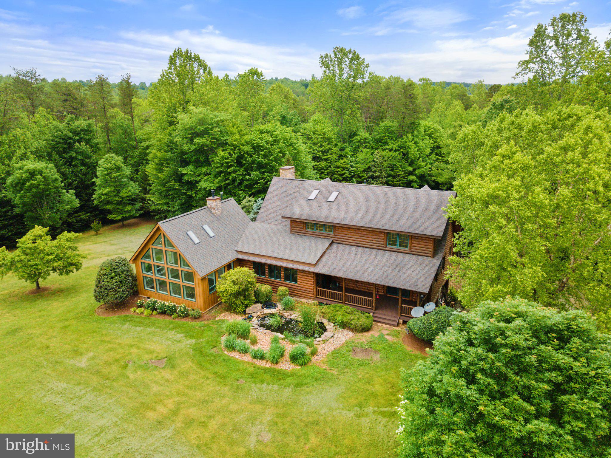 BROOKSHIRE - Residential