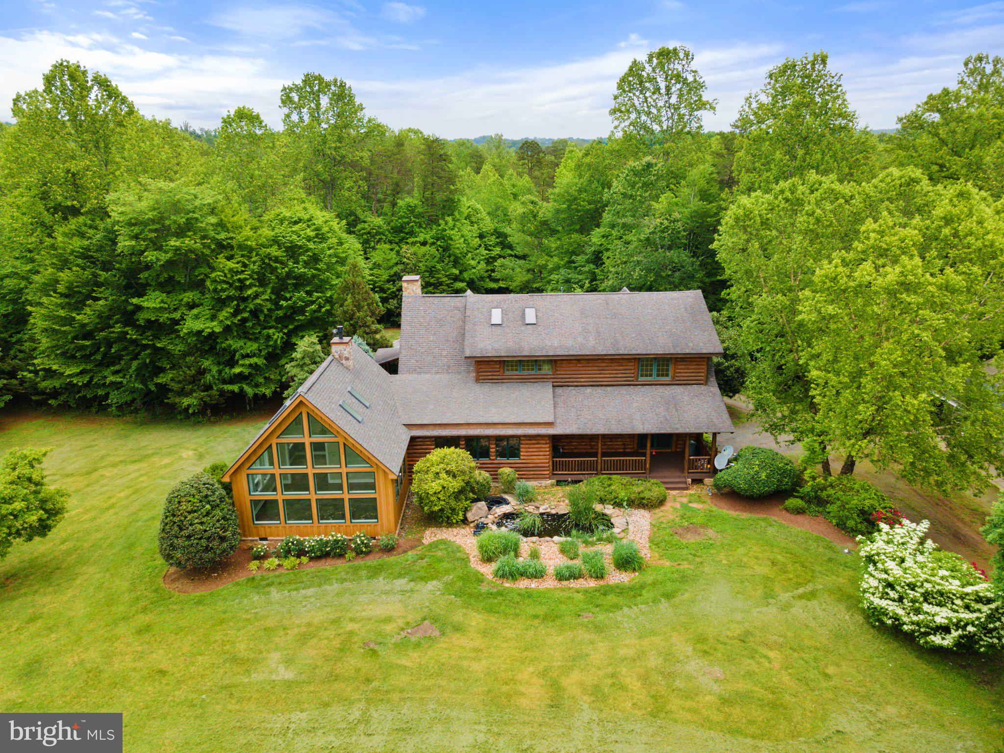 BROOKSHIRE - Residential