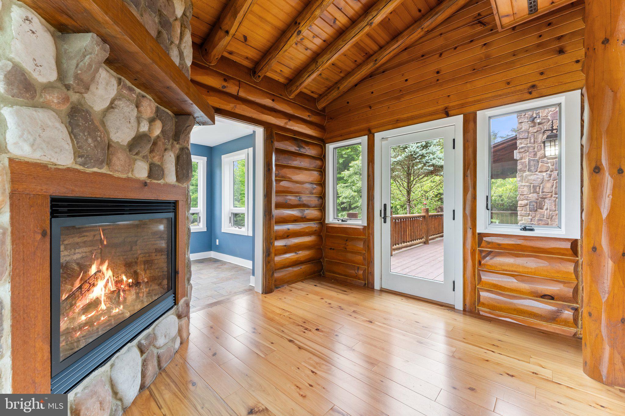 BROOKSHIRE - Residential