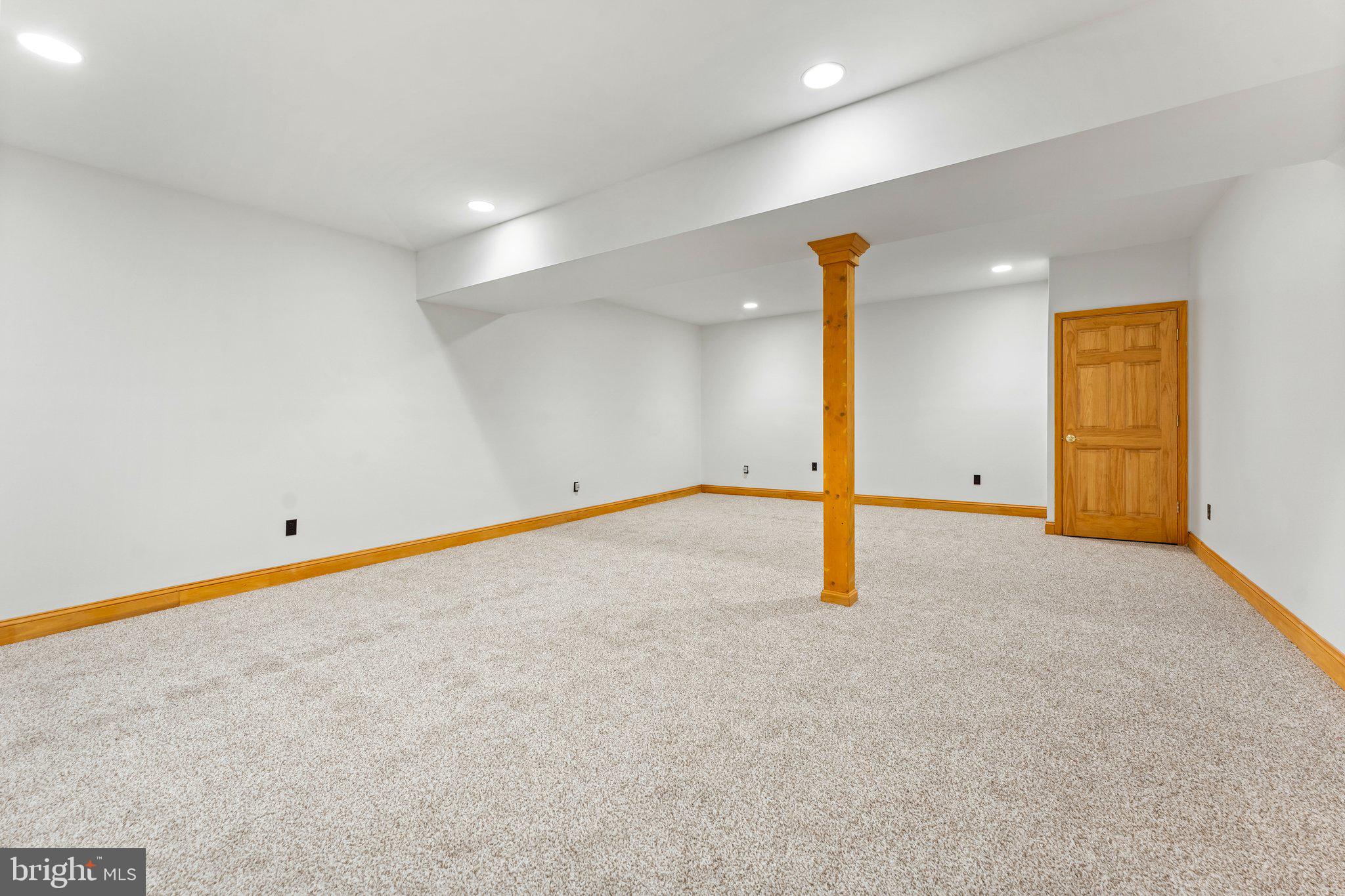 BROOKSHIRE - Residential