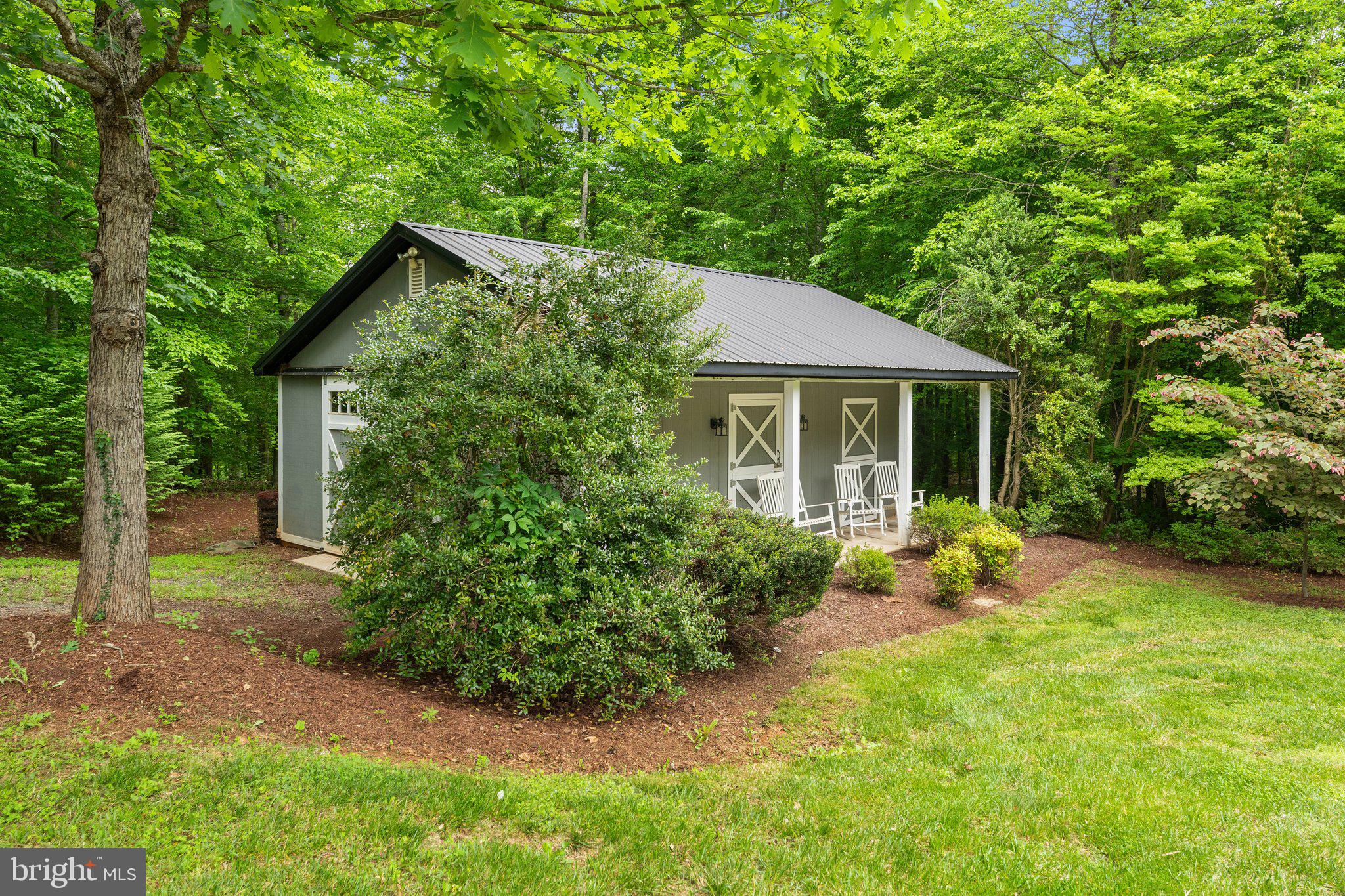 BROOKSHIRE - Residential