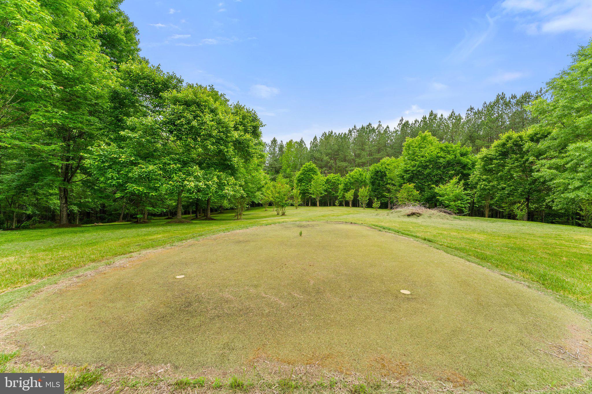 BROOKSHIRE - Residential