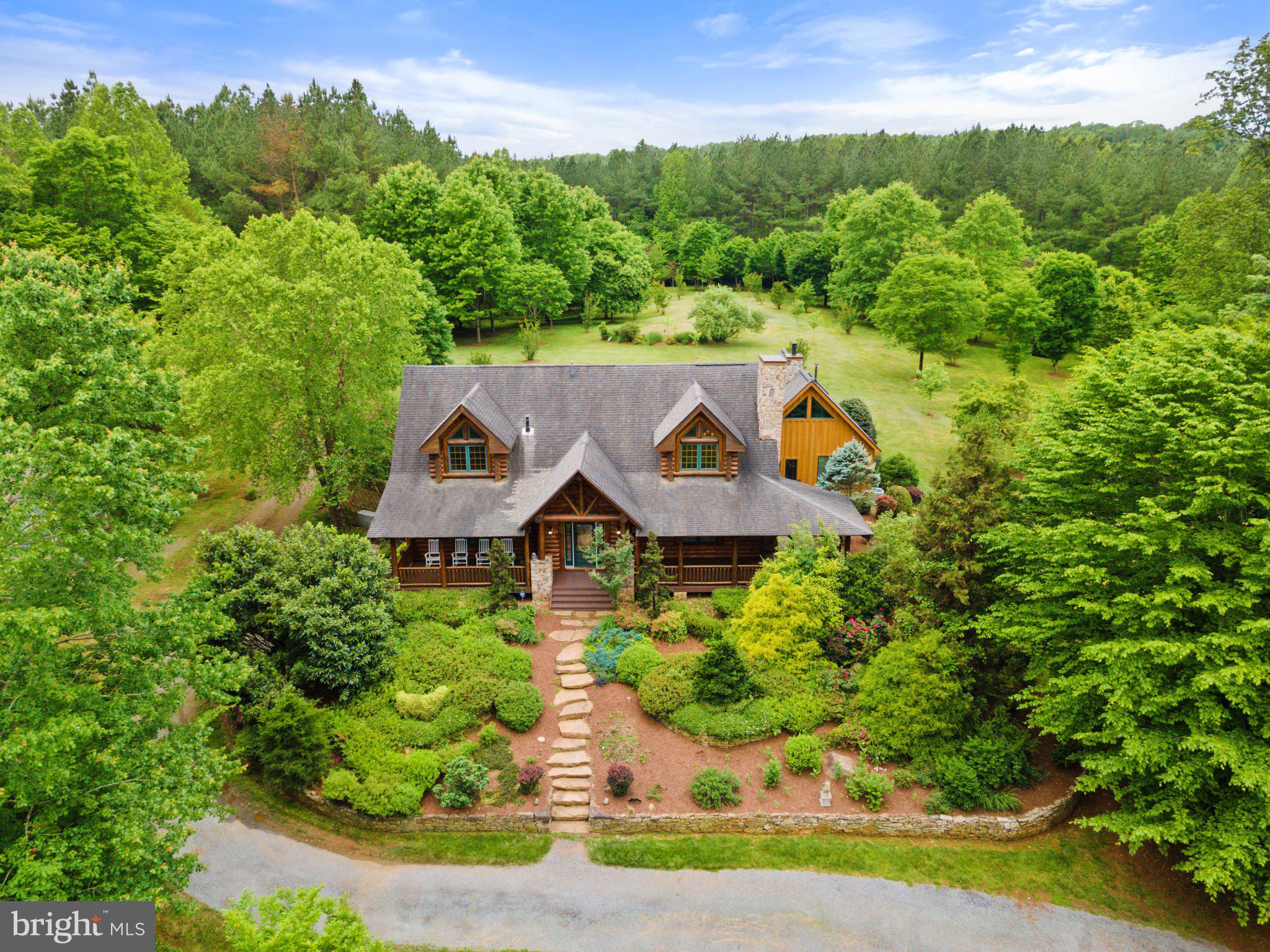 BROOKSHIRE - Residential