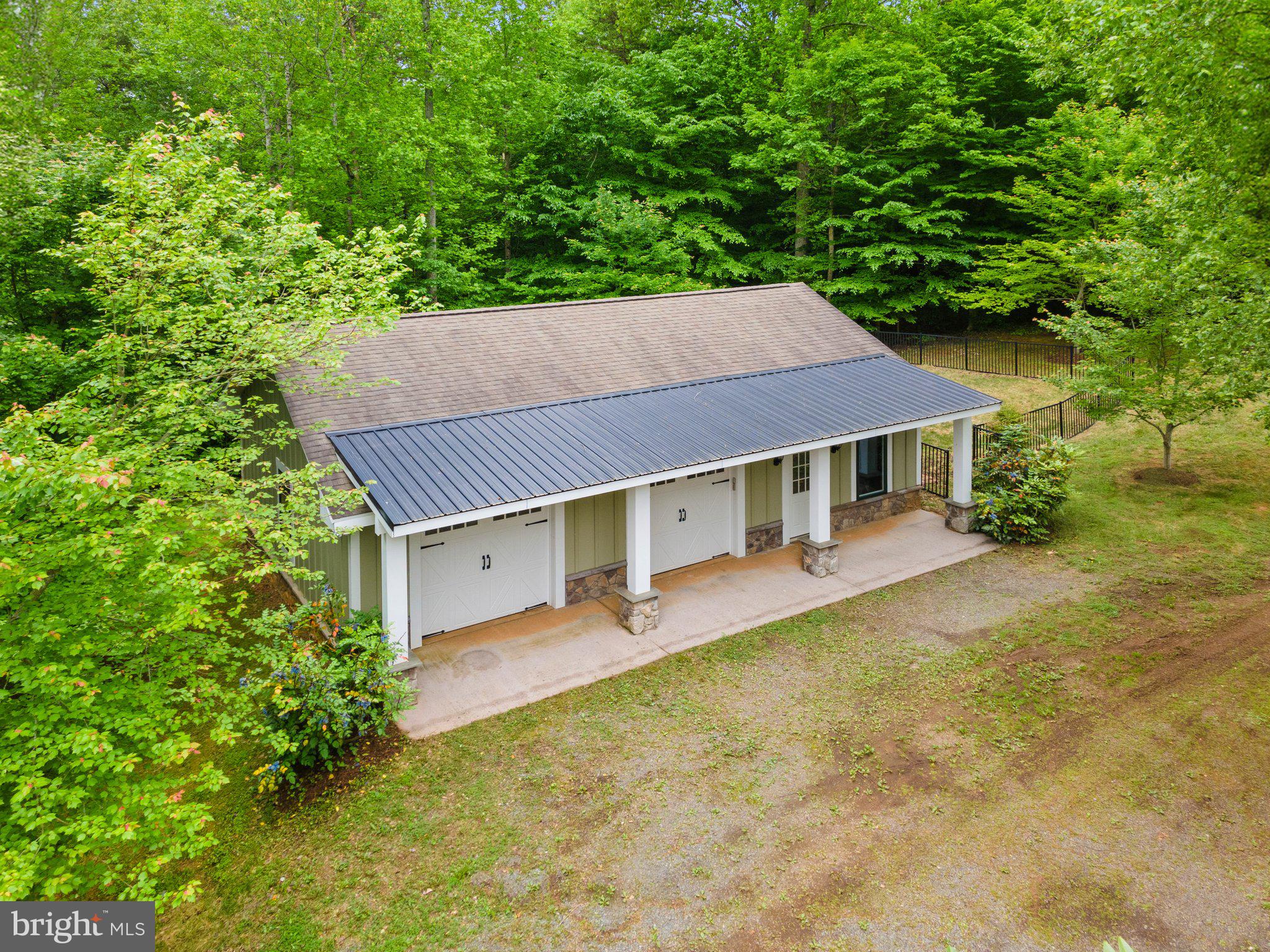 BROOKSHIRE - Residential