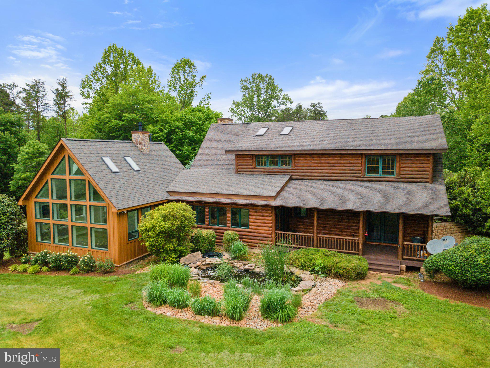 BROOKSHIRE - Residential