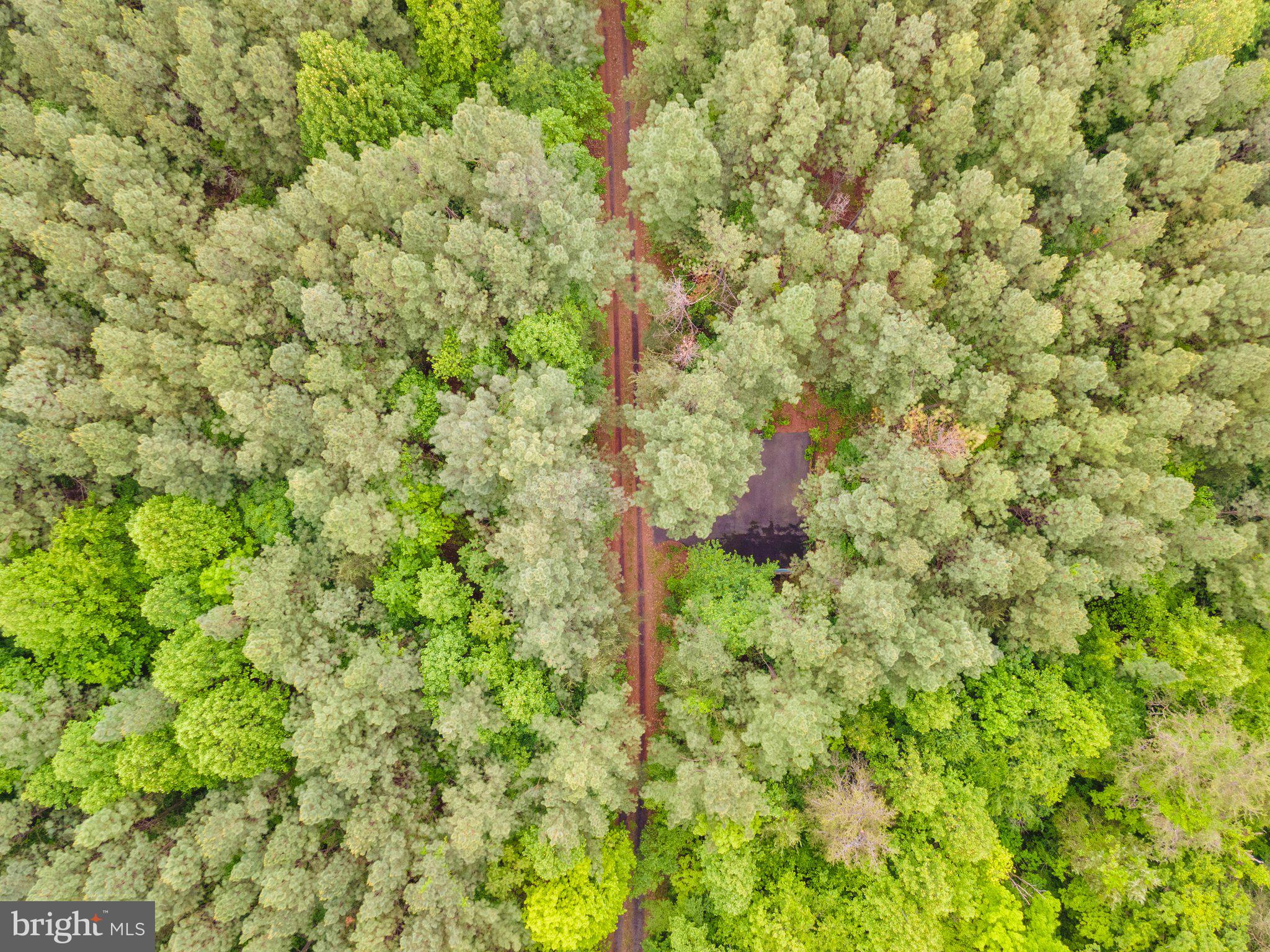 BROOKSHIRE - Residential