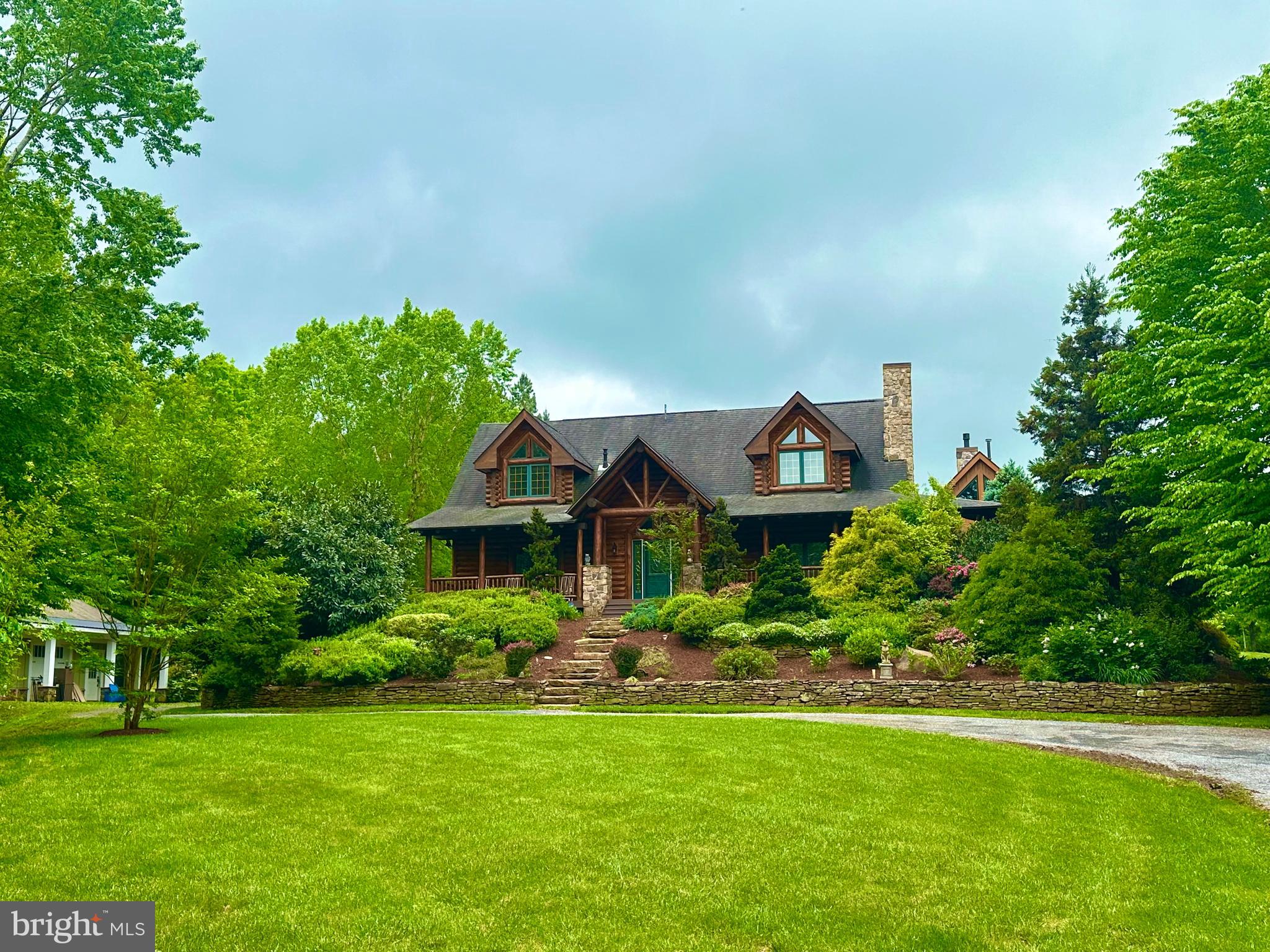 BROOKSHIRE - Residential