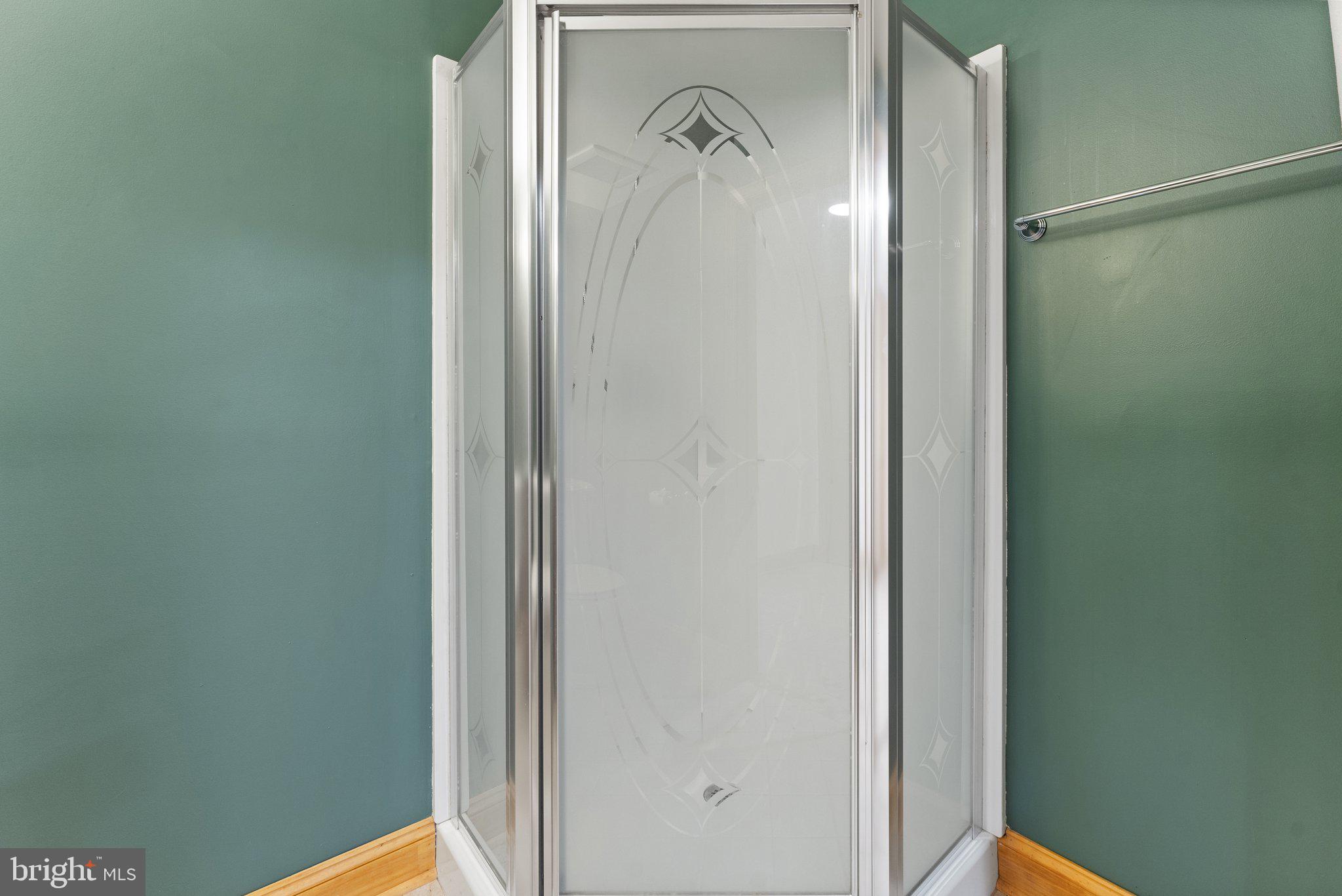 BROOKSHIRE - Residential