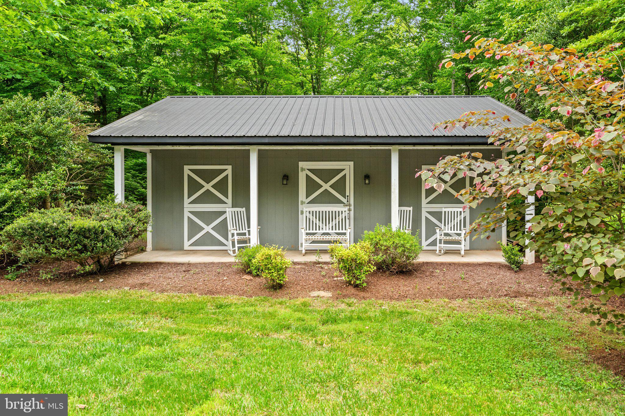 BROOKSHIRE - Residential