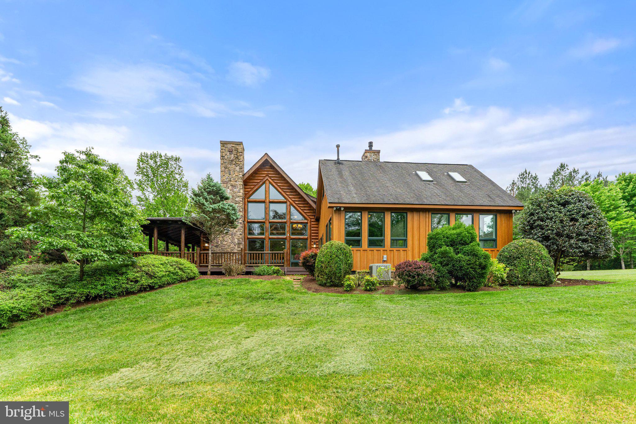 BROOKSHIRE - Residential