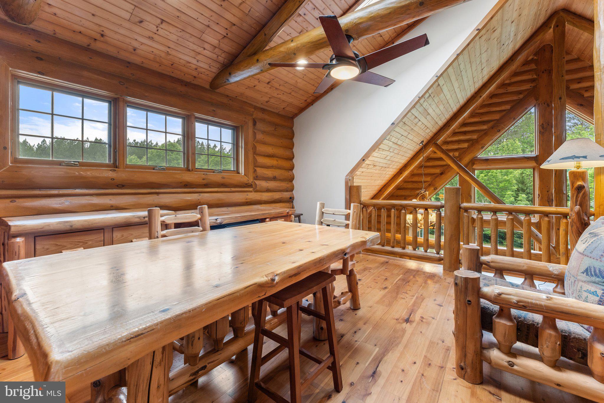 BROOKSHIRE - Residential