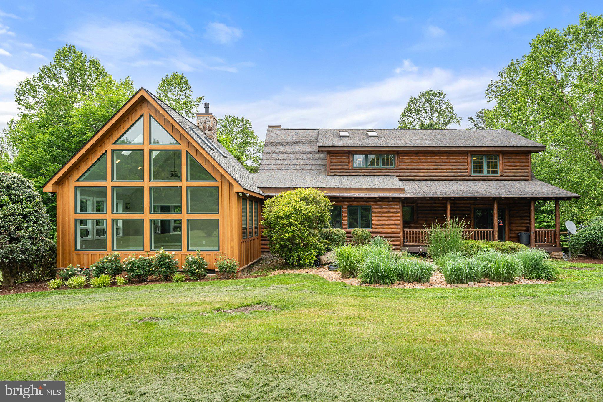 BROOKSHIRE - Residential