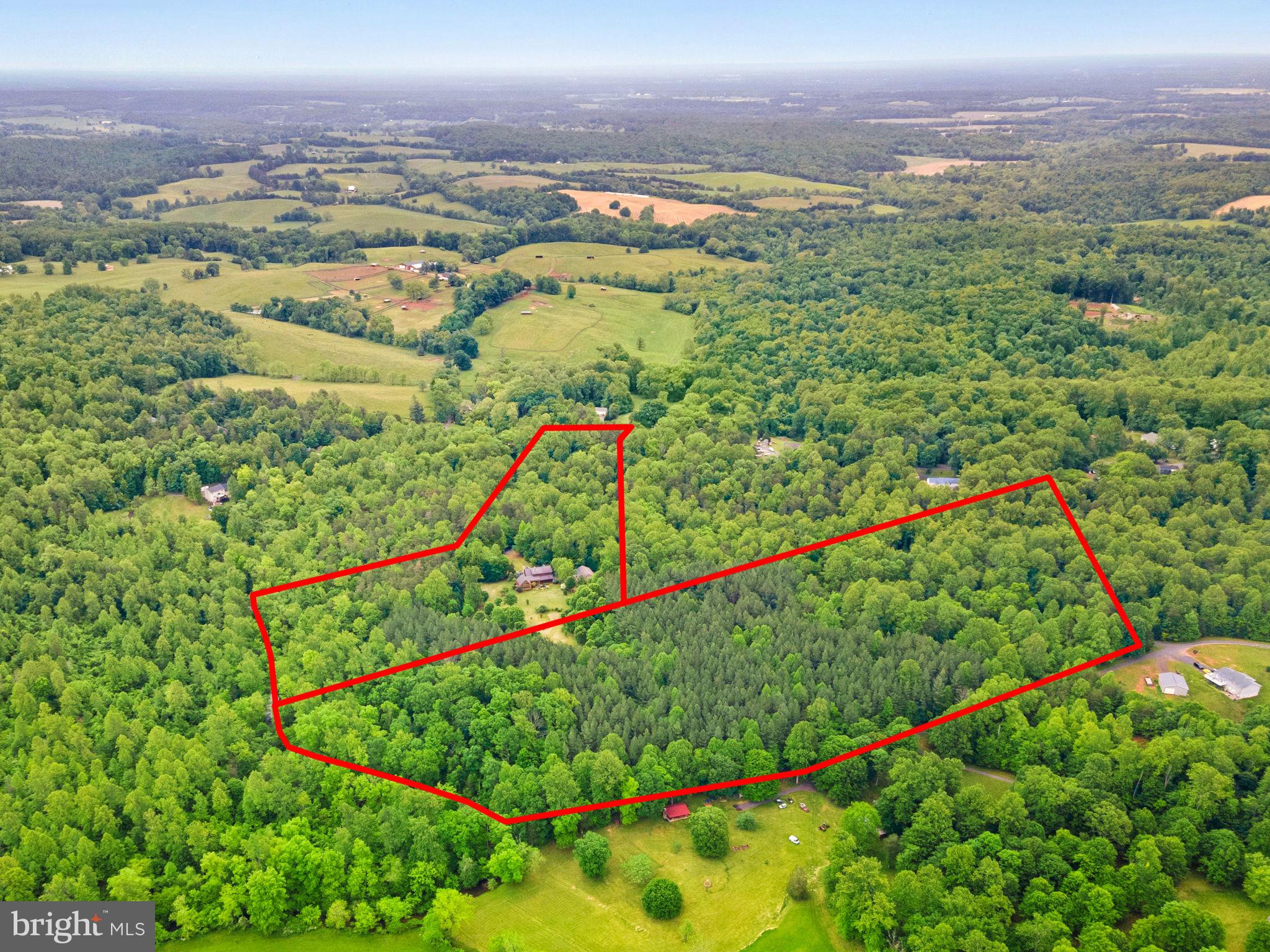 BROOKSHIRE - Residential