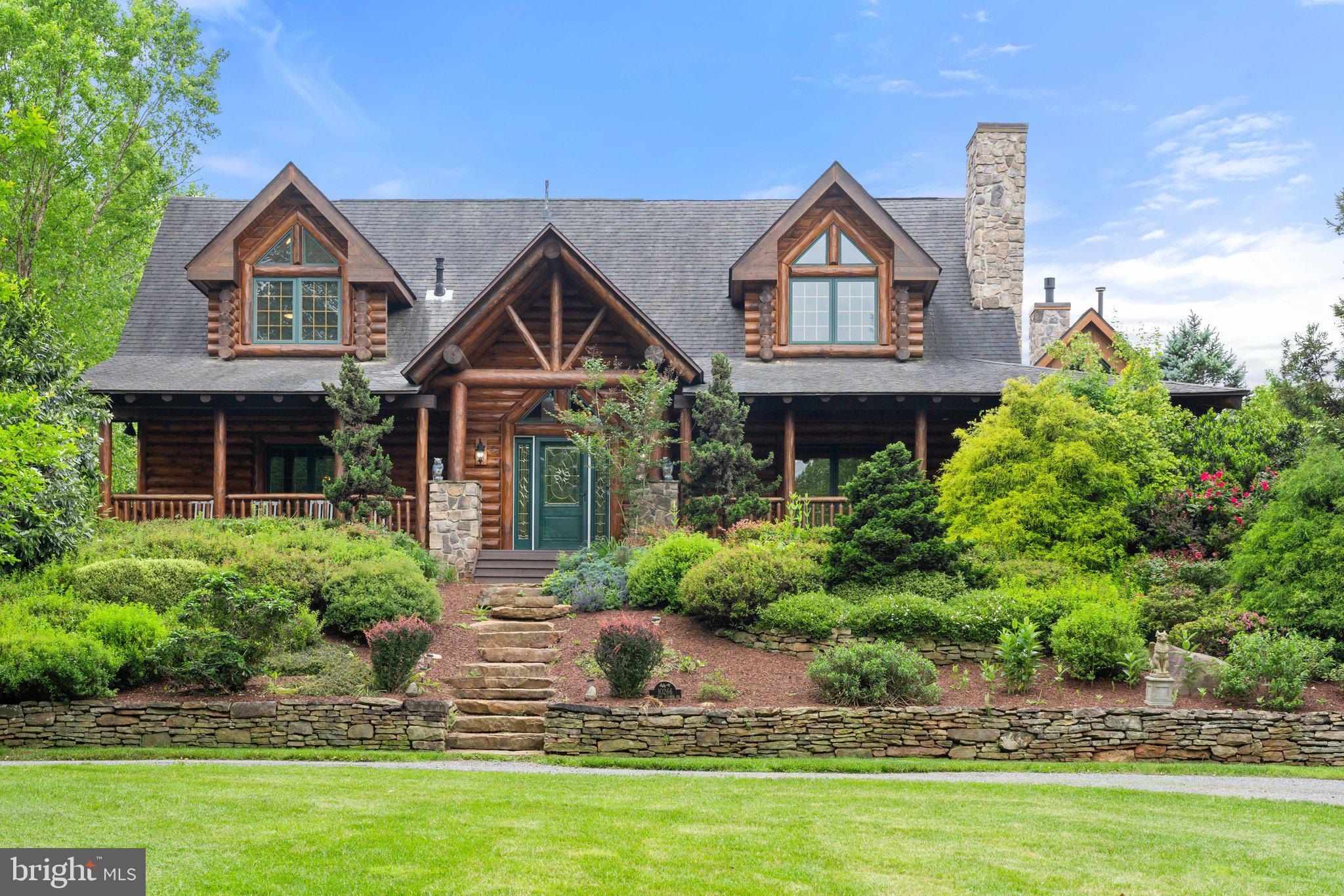 BROOKSHIRE - Residential