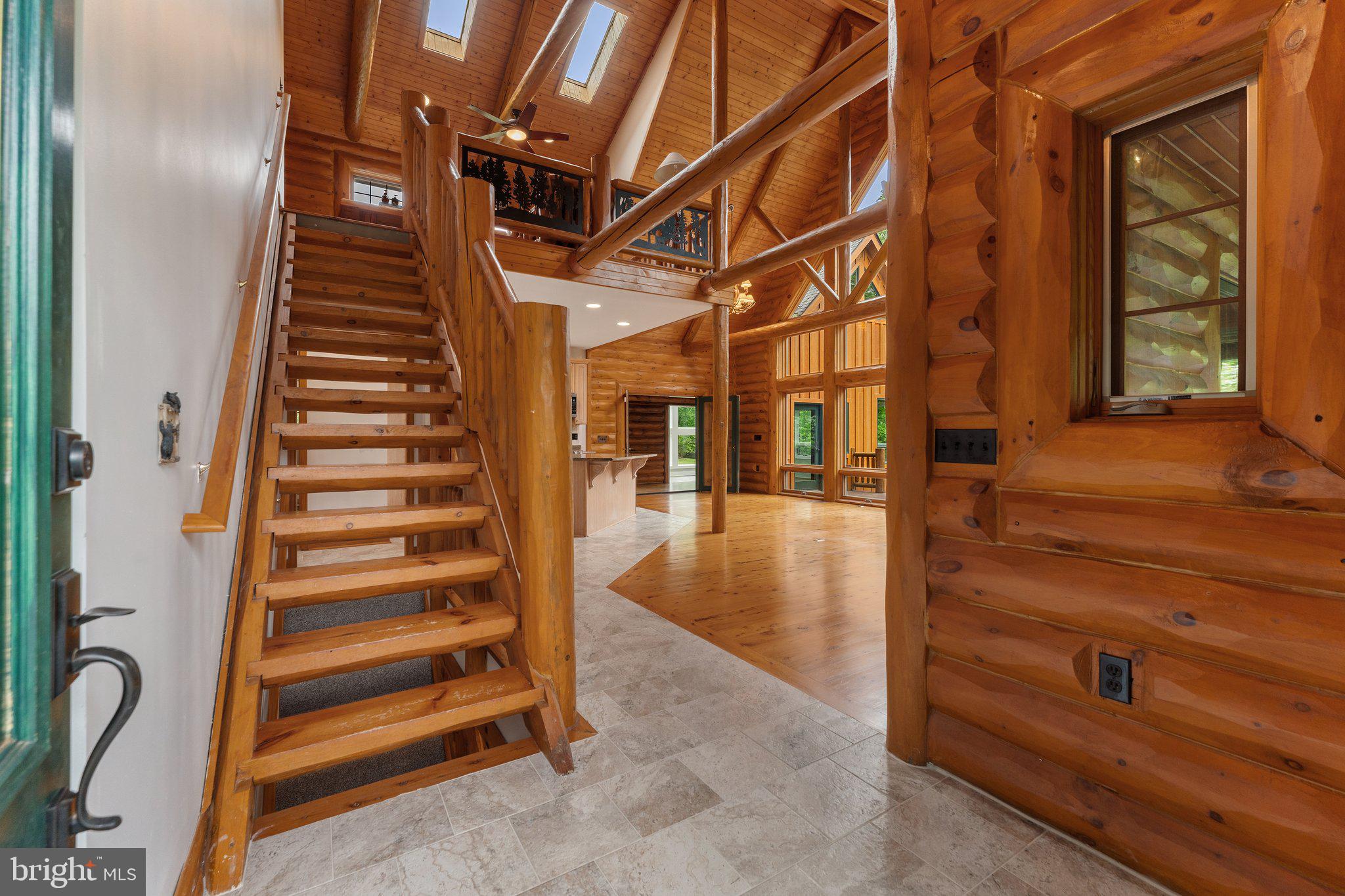 BROOKSHIRE - Residential