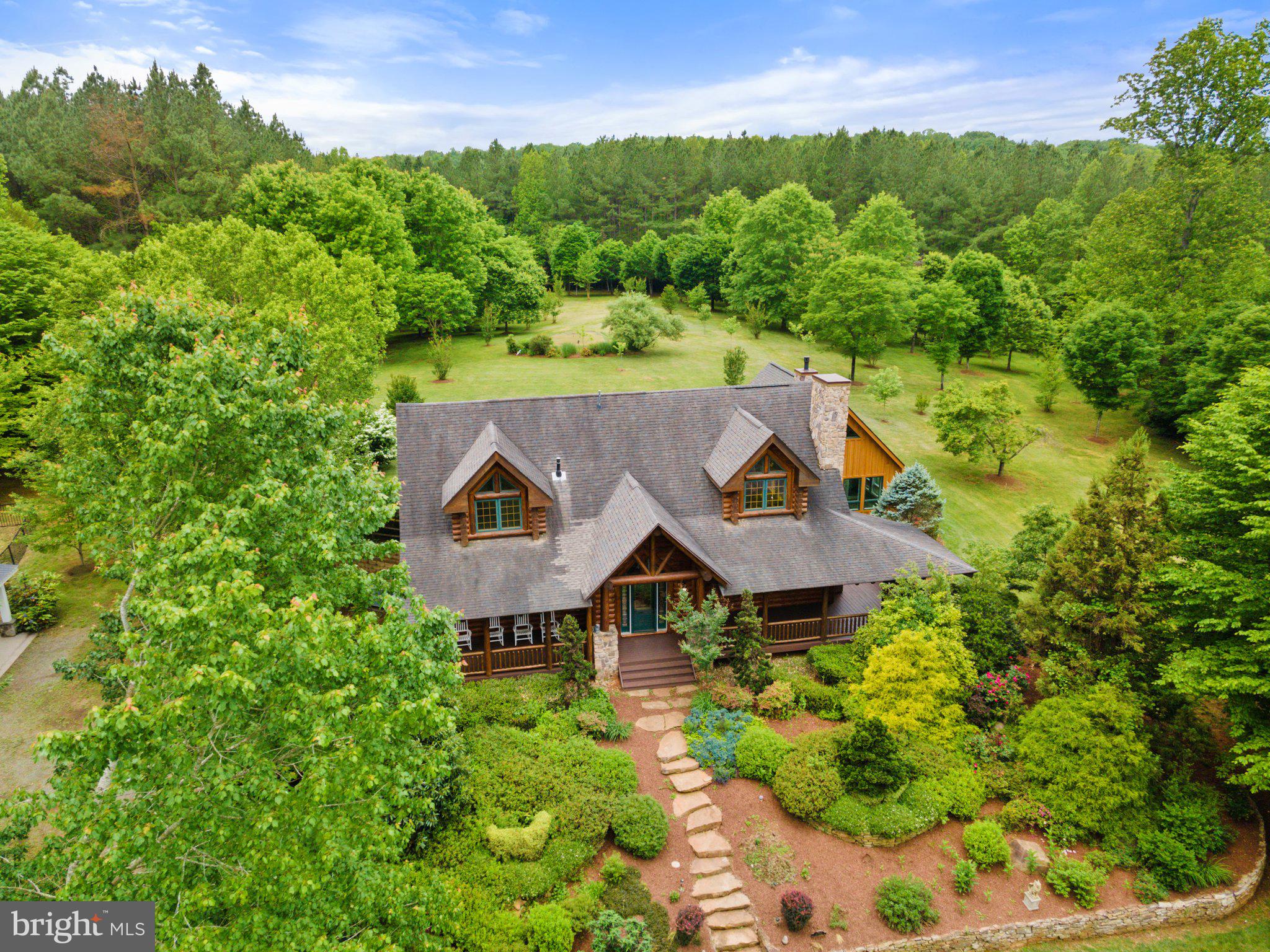 BROOKSHIRE - Residential