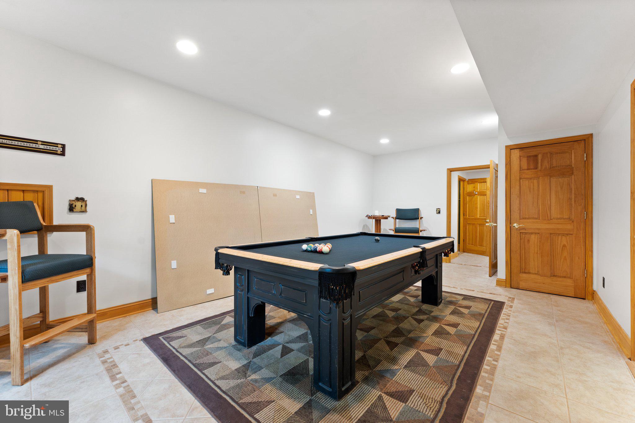 BROOKSHIRE - Residential