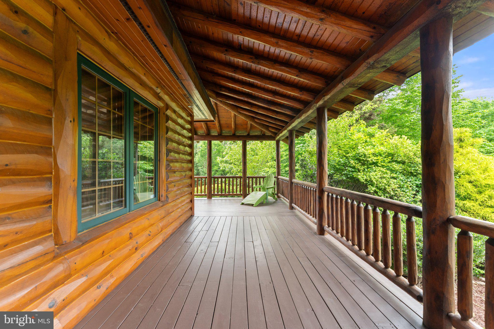 BROOKSHIRE - Residential