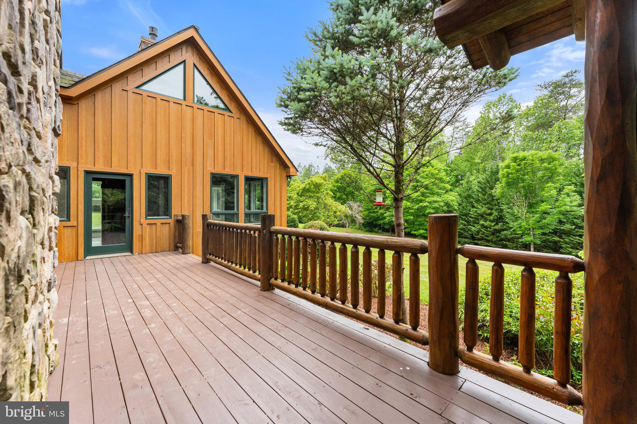 BROOKSHIRE - Residential