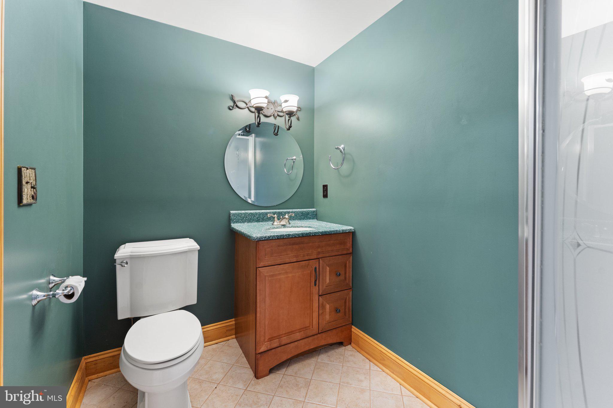 BROOKSHIRE - Residential