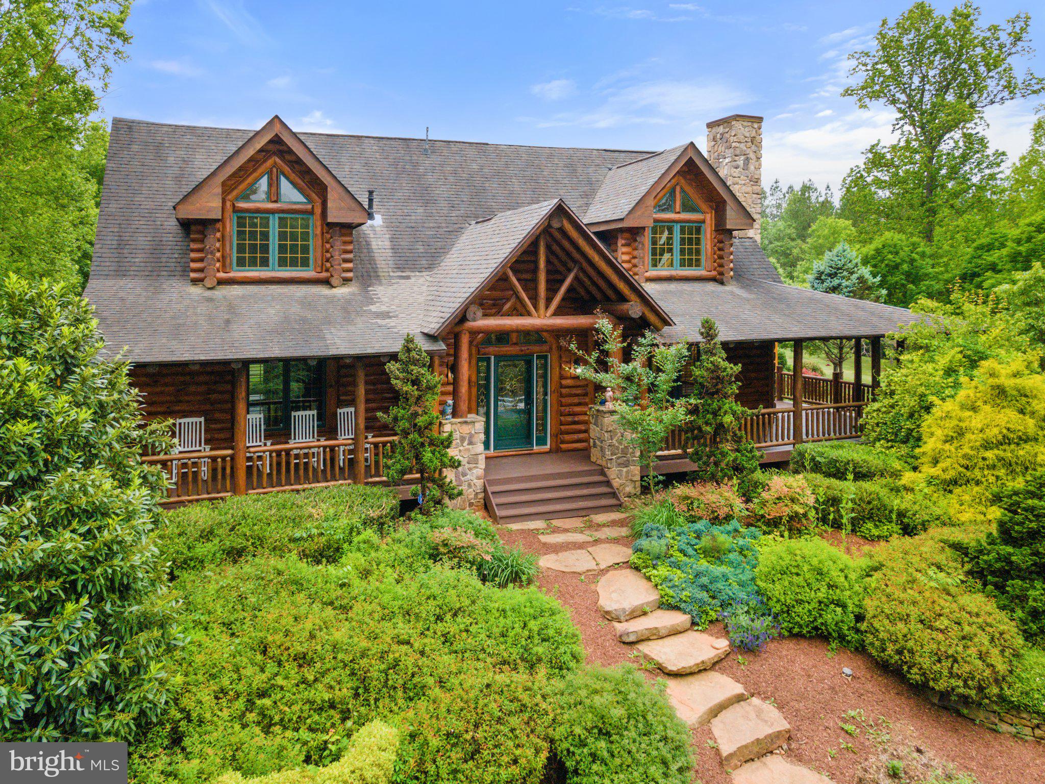 BROOKSHIRE - Residential