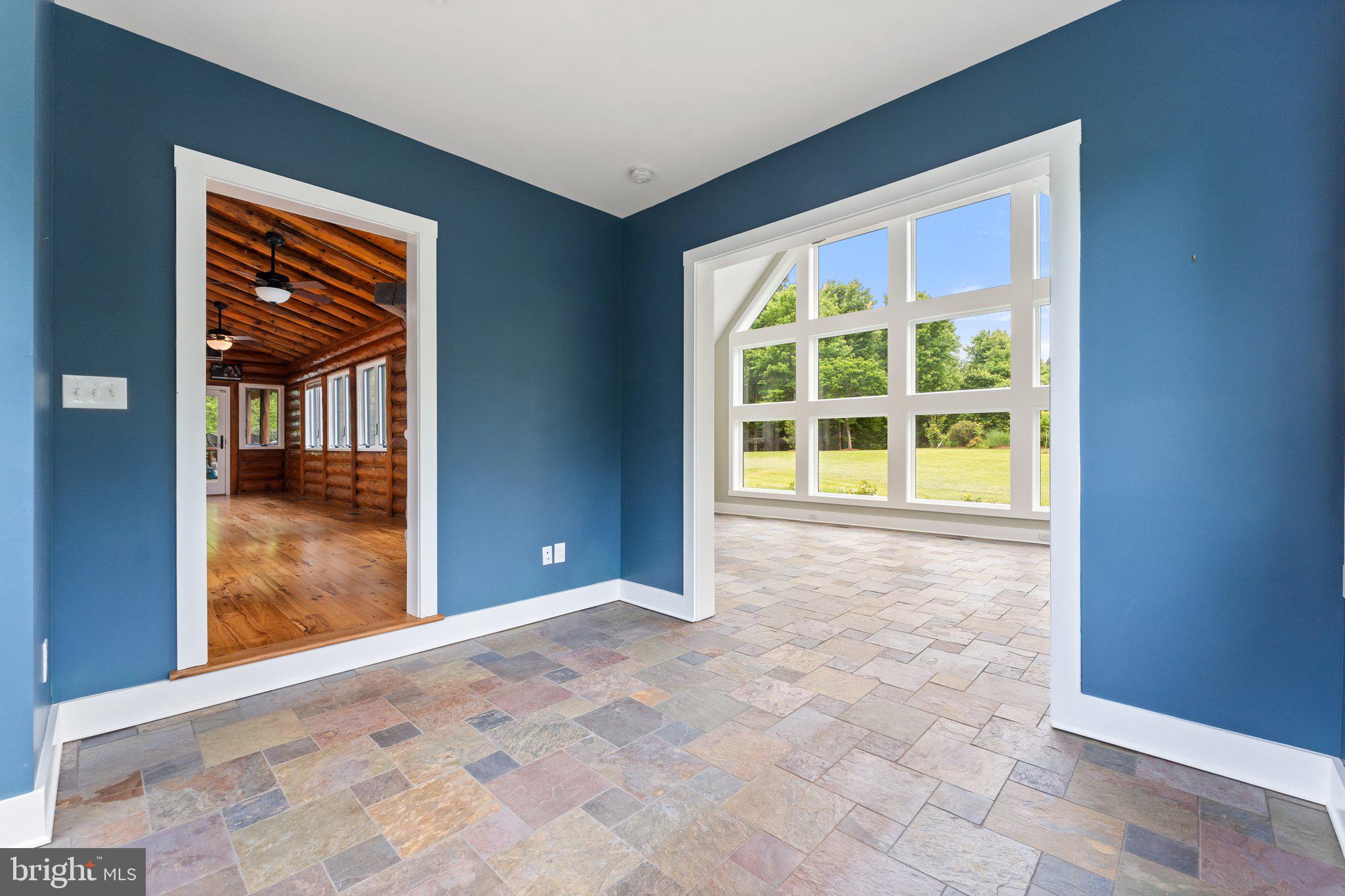 BROOKSHIRE - Residential