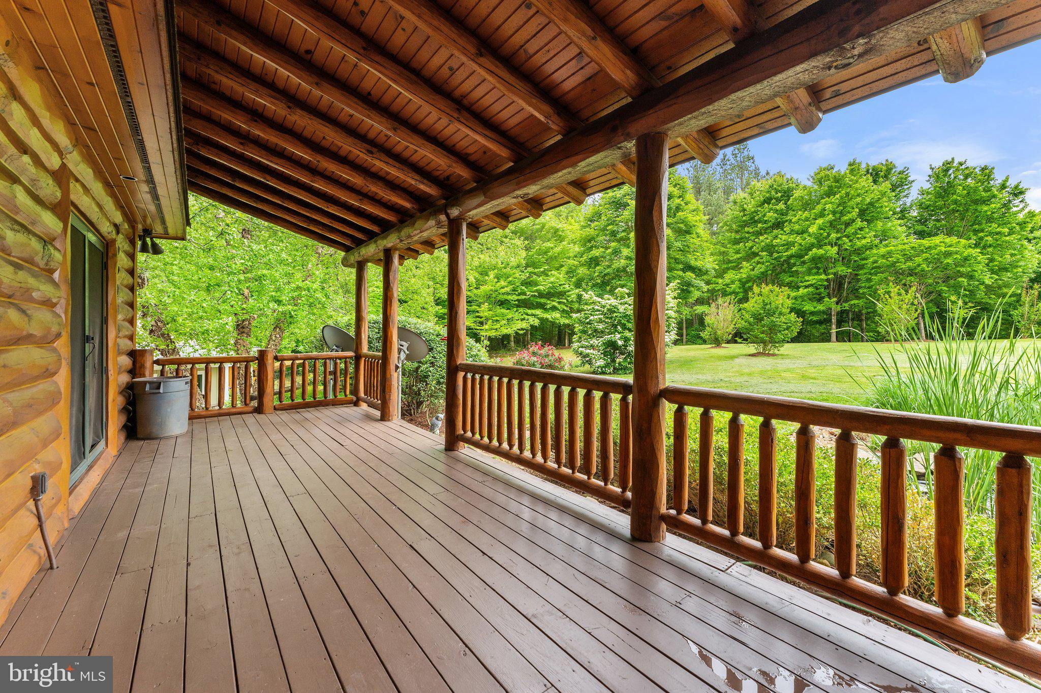 BROOKSHIRE - Residential