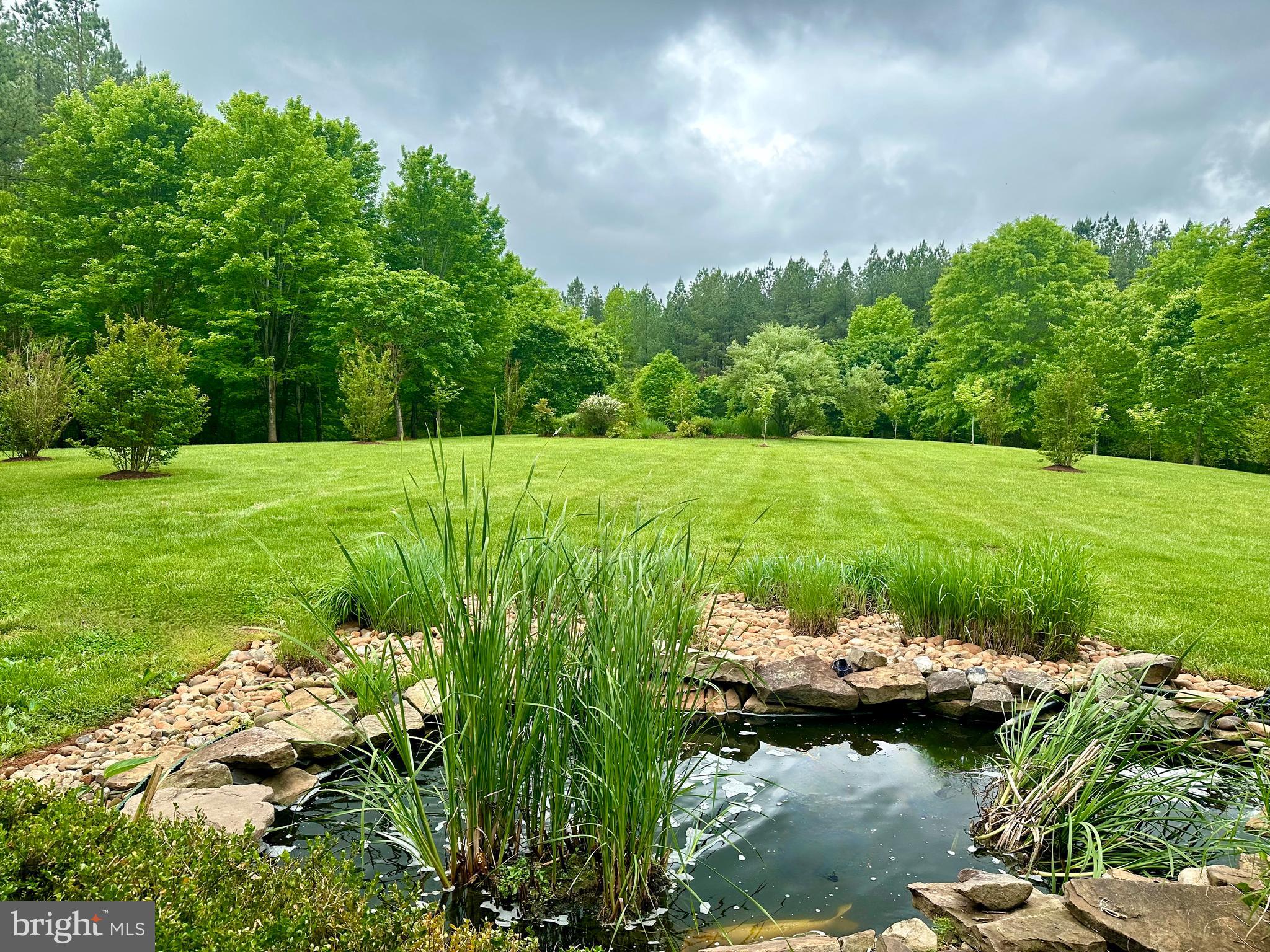 BROOKSHIRE - Residential