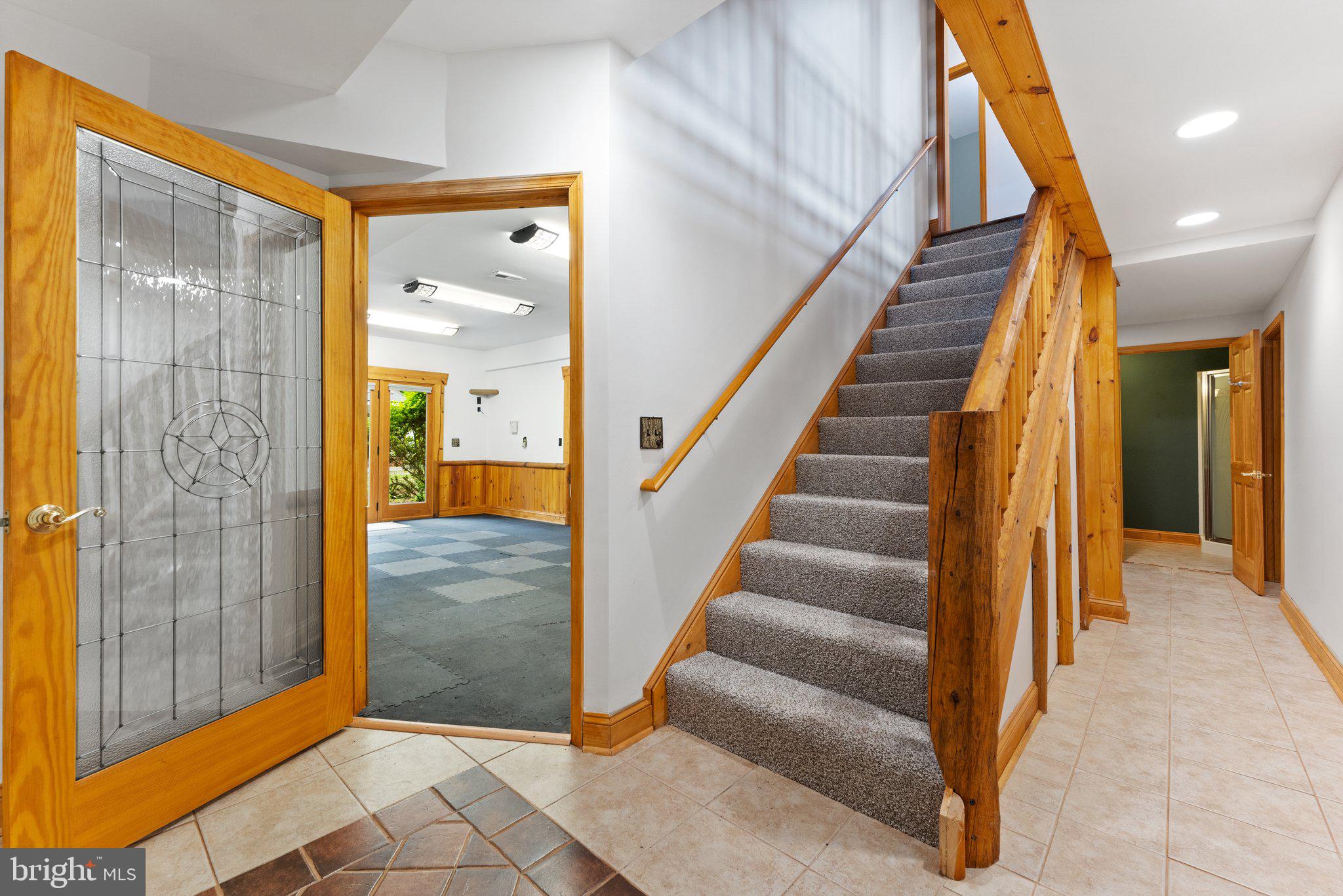 BROOKSHIRE - Residential