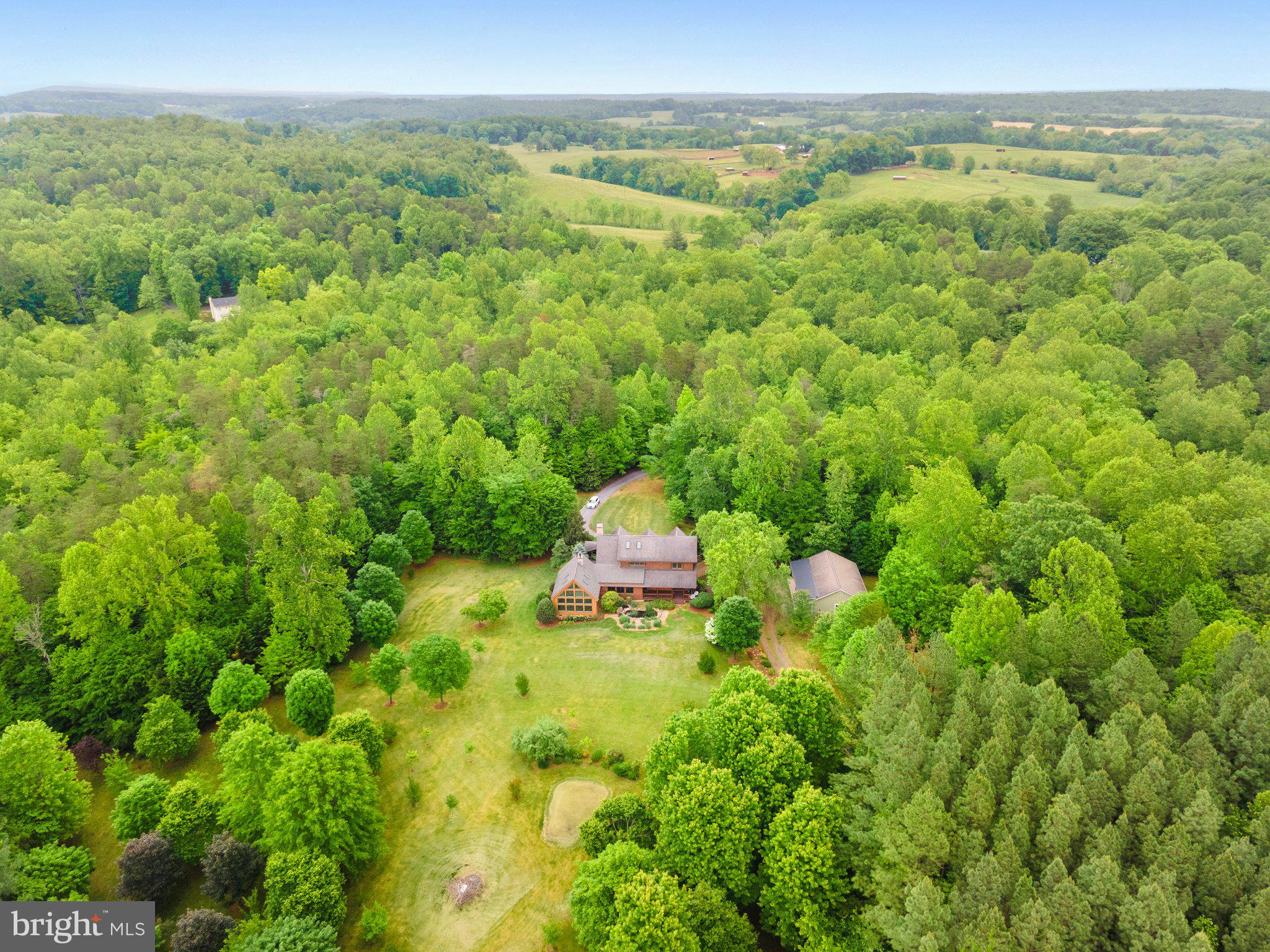 BROOKSHIRE - Residential