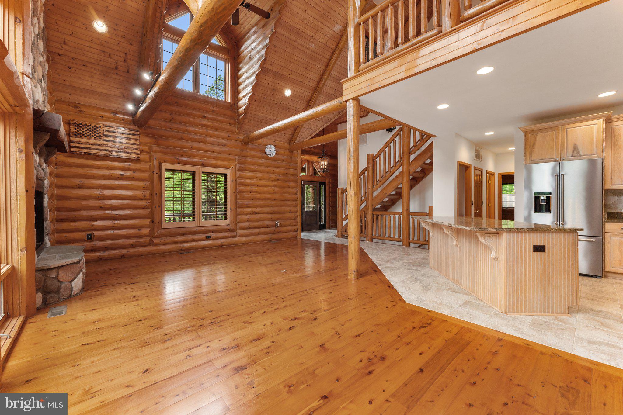 BROOKSHIRE - Residential