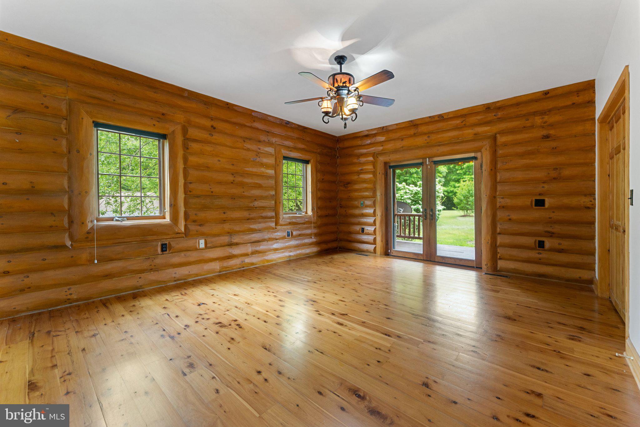 BROOKSHIRE - Residential