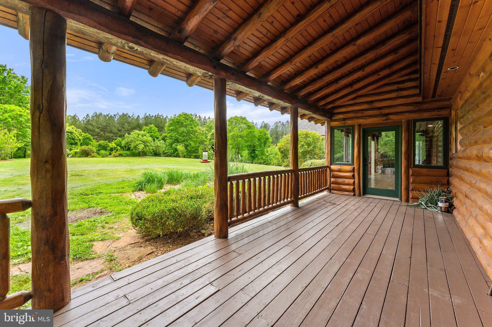 BROOKSHIRE - Residential