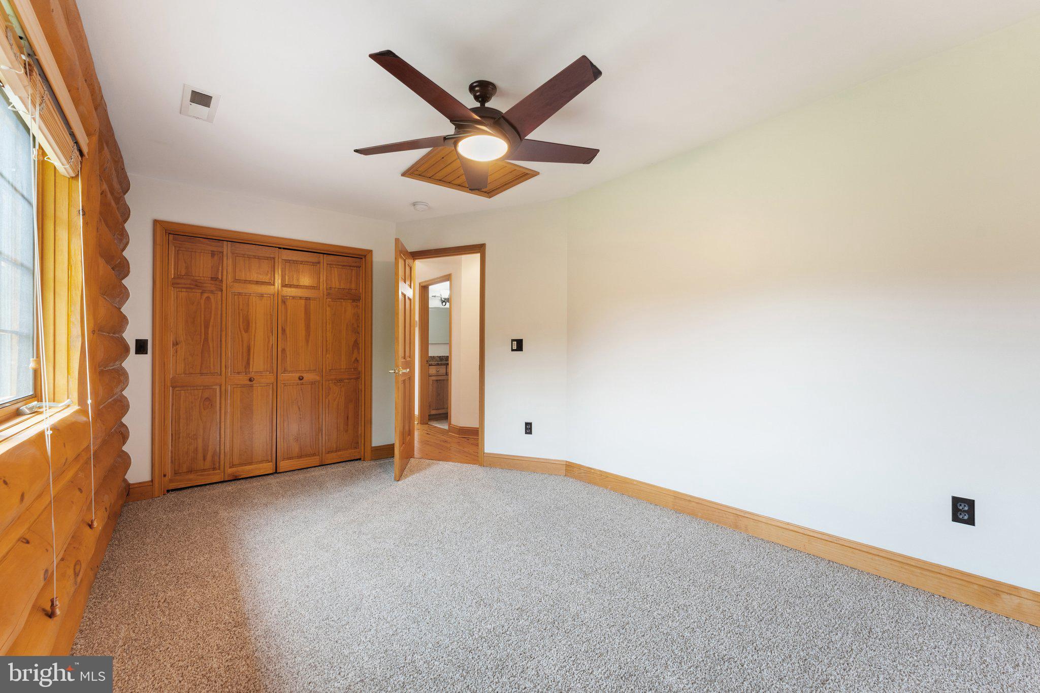 BROOKSHIRE - Residential