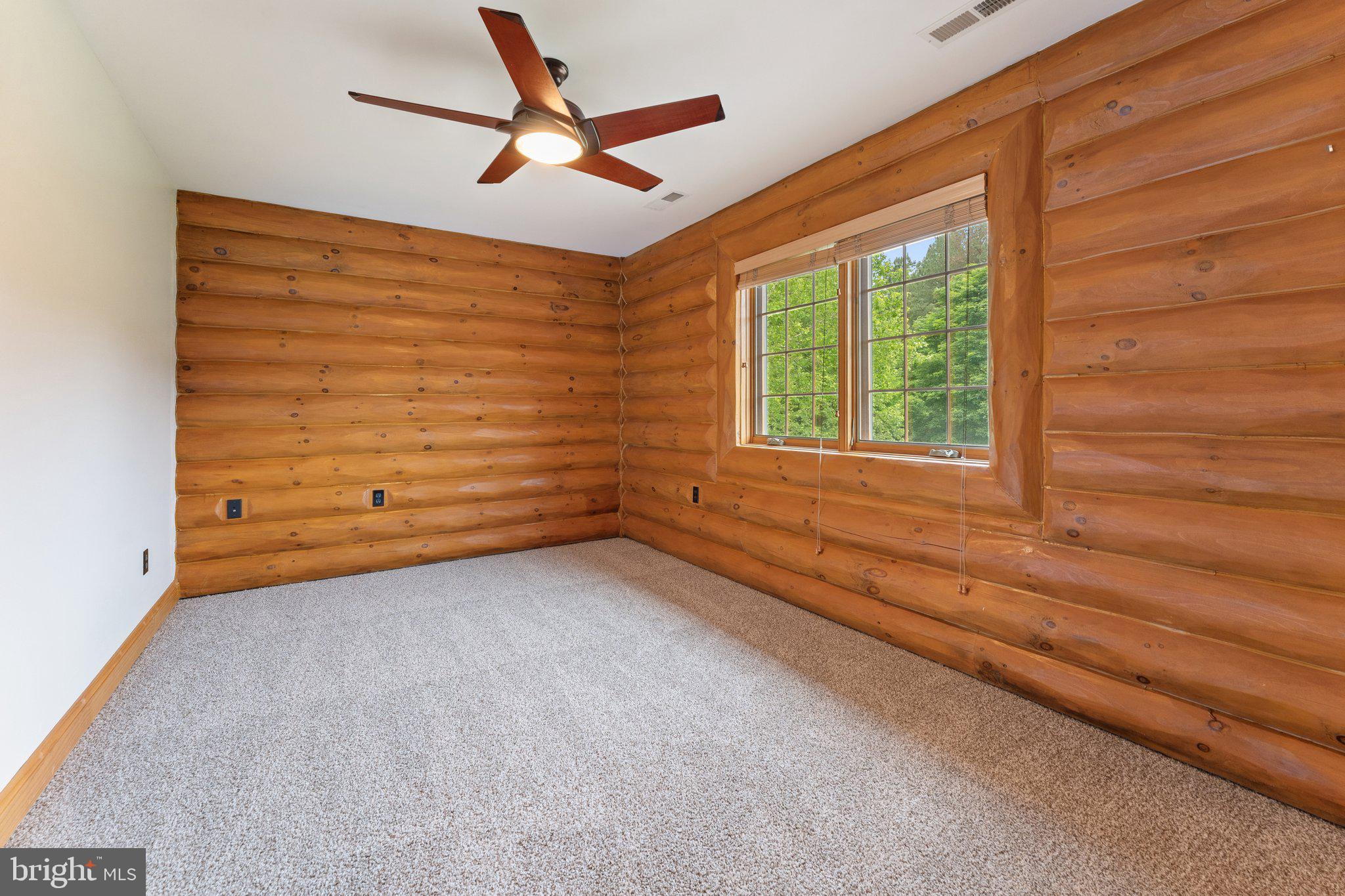 BROOKSHIRE - Residential