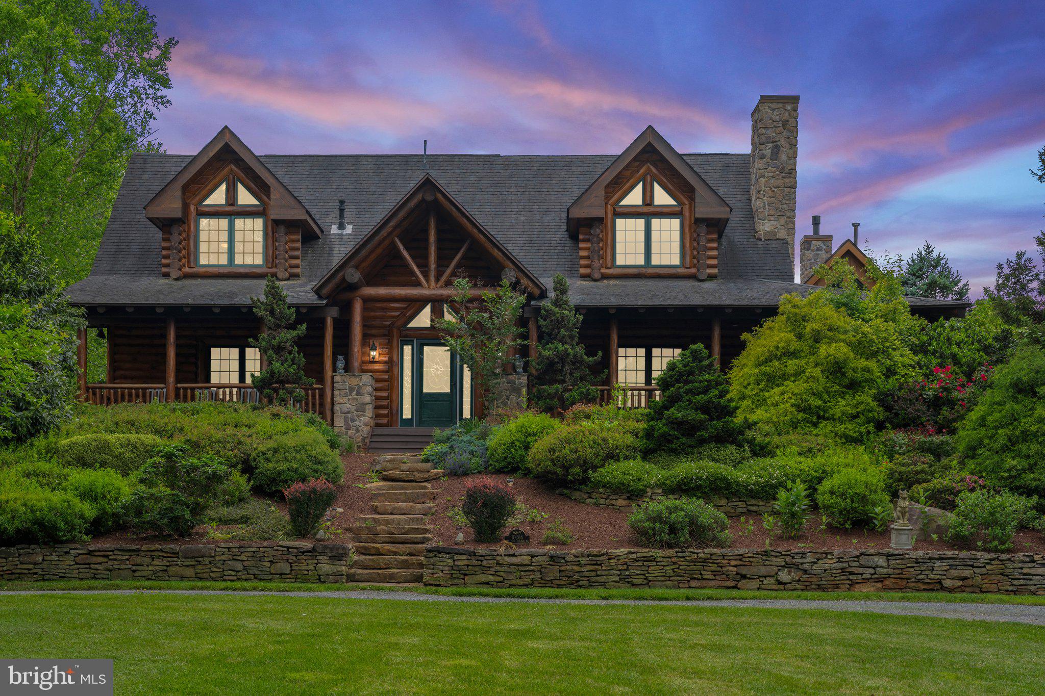 BROOKSHIRE - Residential