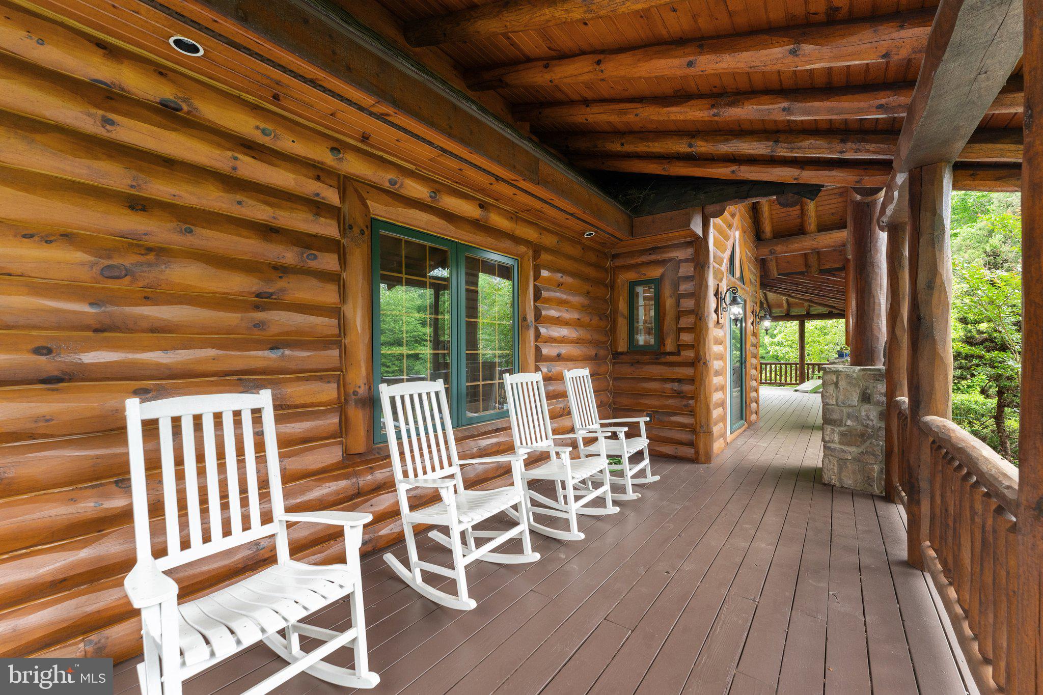 BROOKSHIRE - Residential